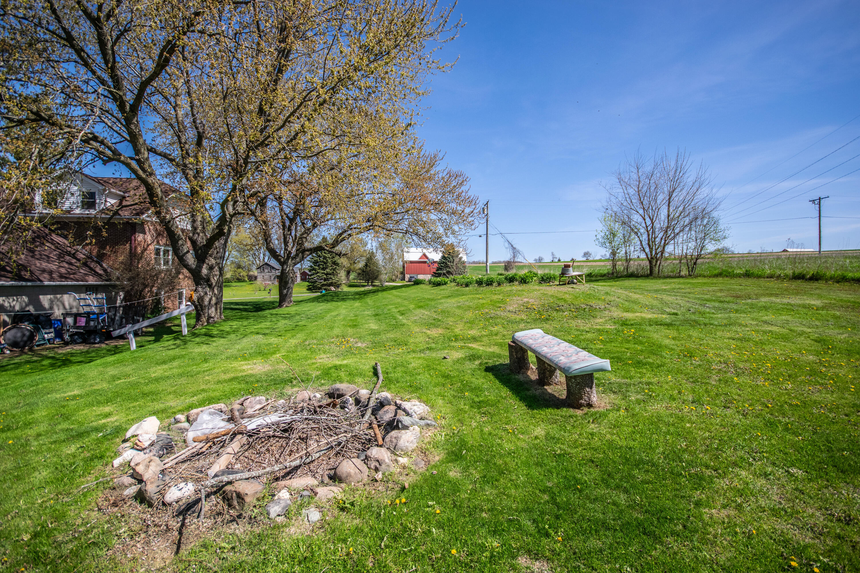 5291 Deer Rd, Addison