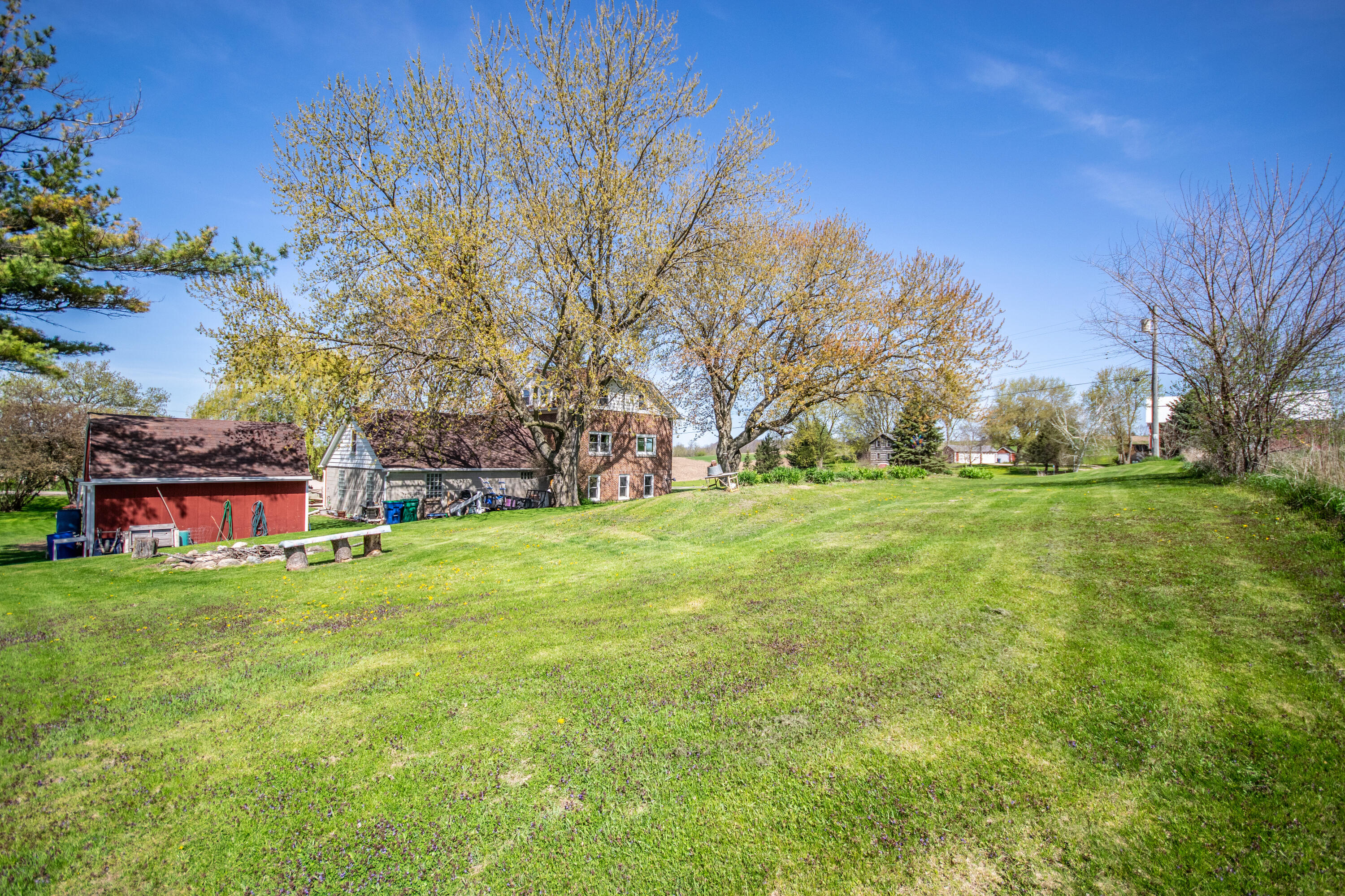 5291 Deer Rd, Addison