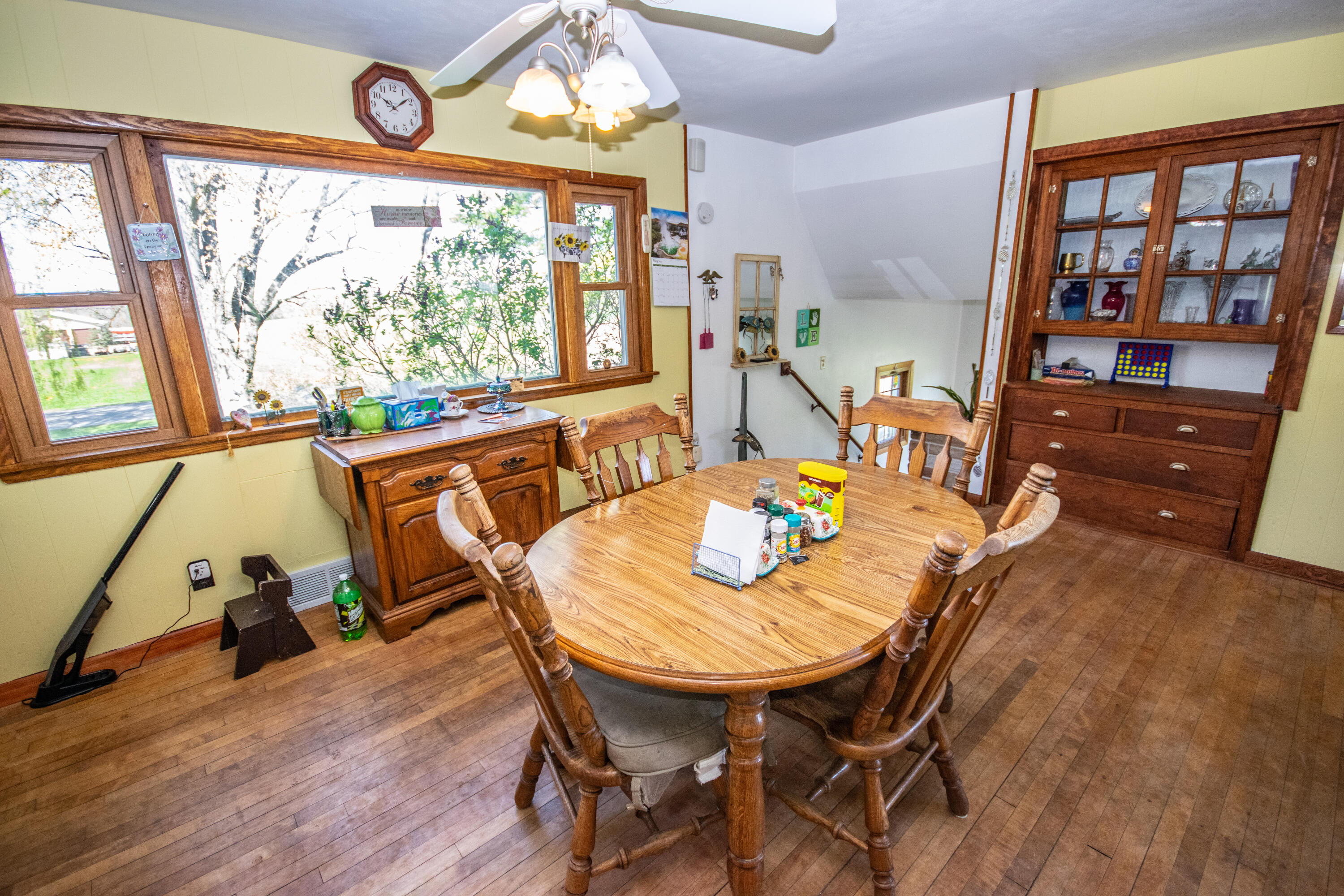 5291 Deer Rd, Addison