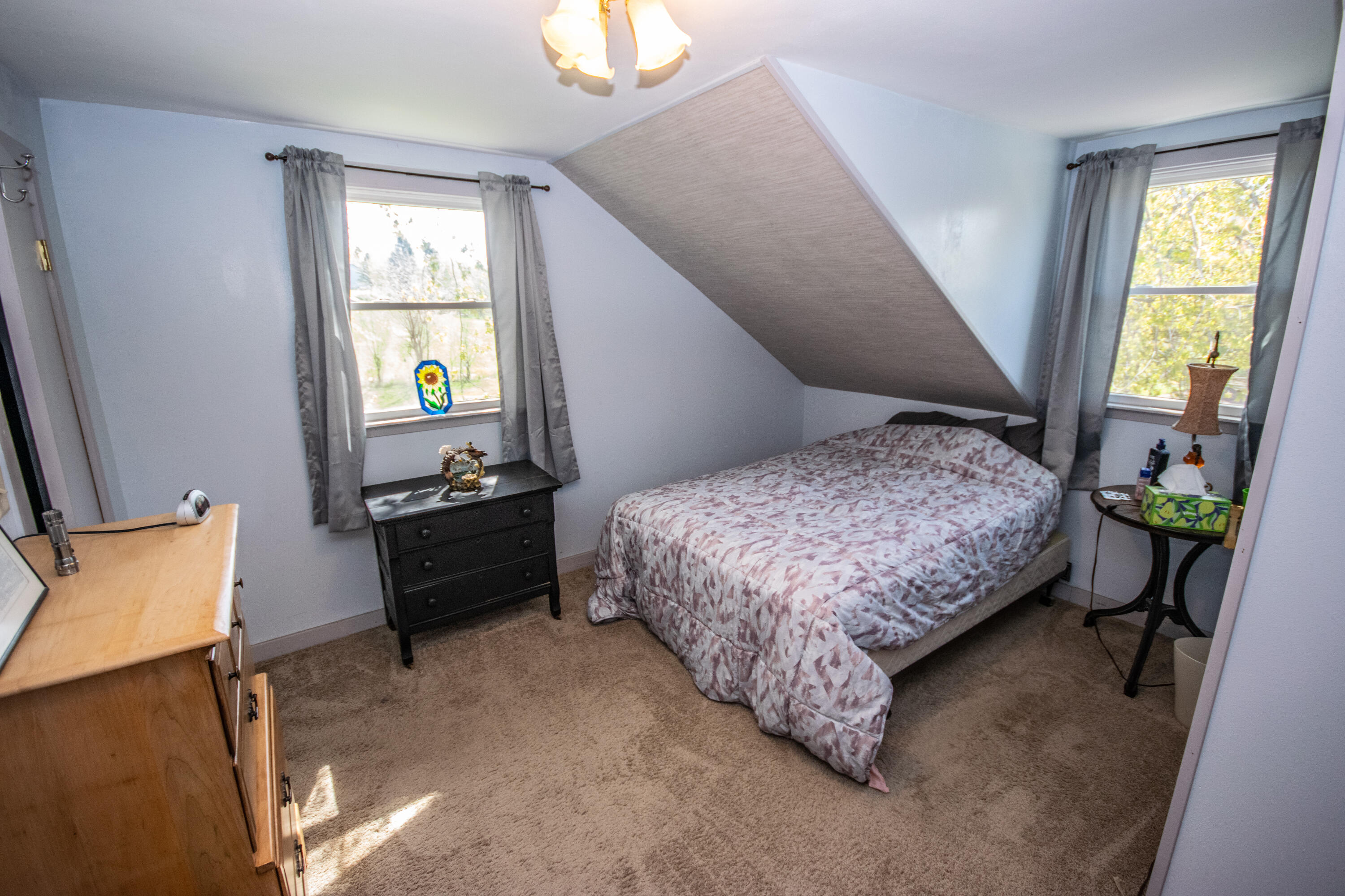 5291 Deer Rd, Addison