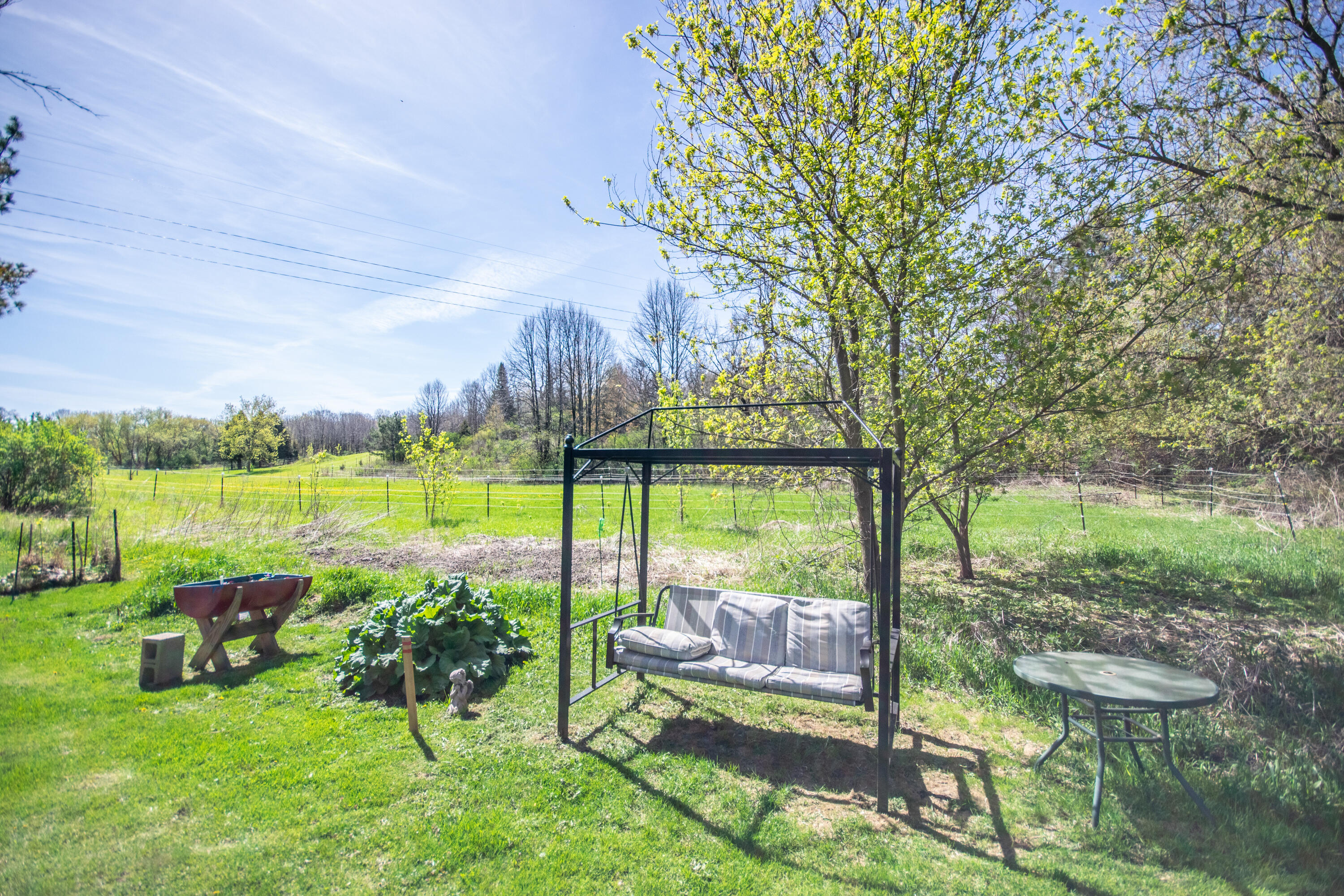 5291 Deer Rd, Addison