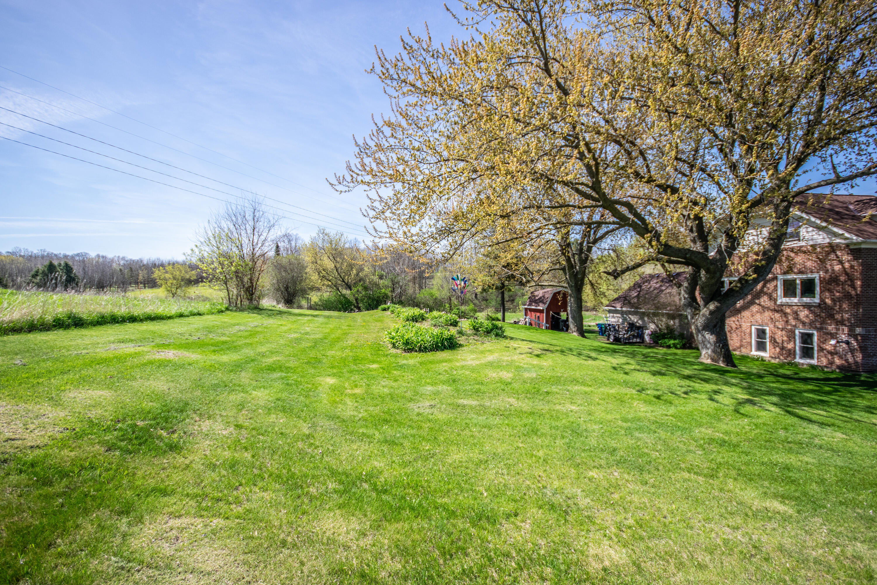 5291 Deer Rd, Addison