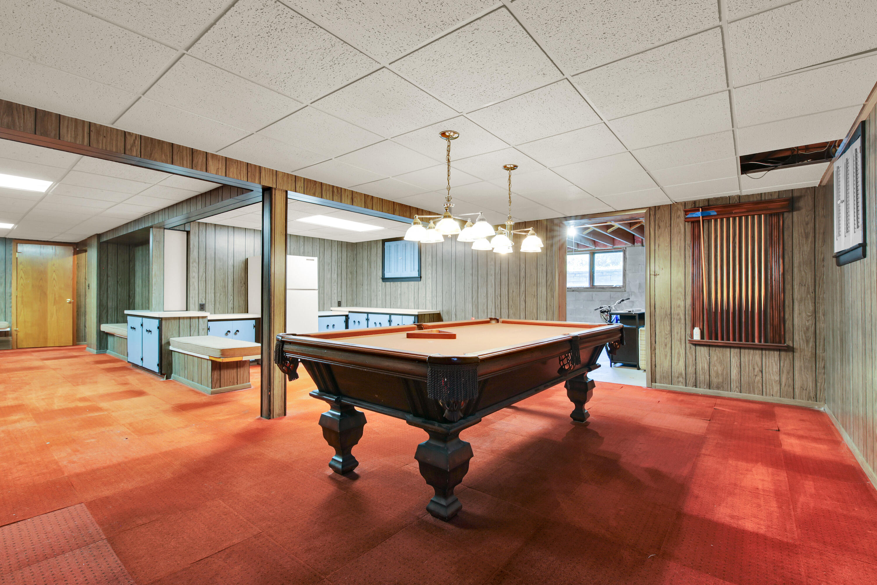 2820 N Park Dr, Wauwatosa