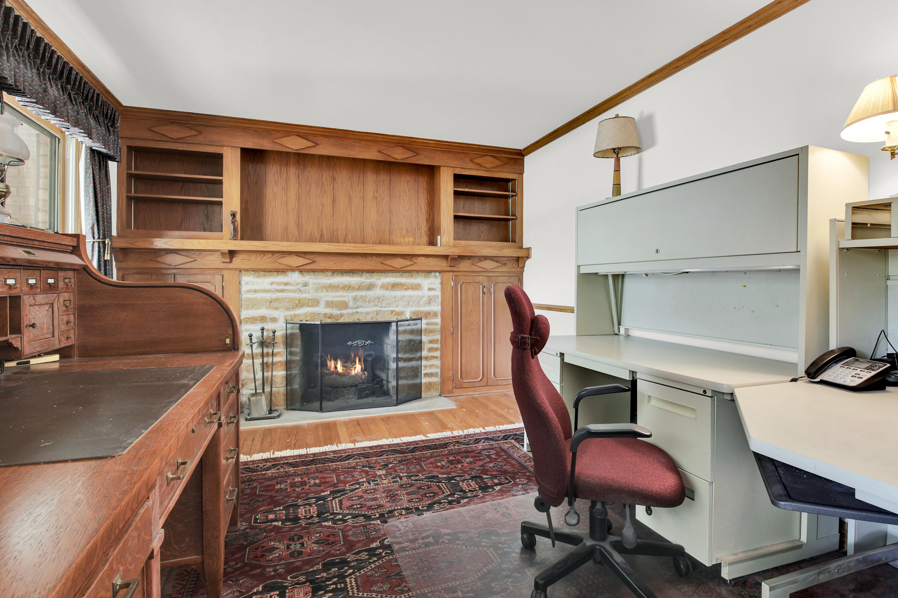 2820 N Park Dr, Wauwatosa