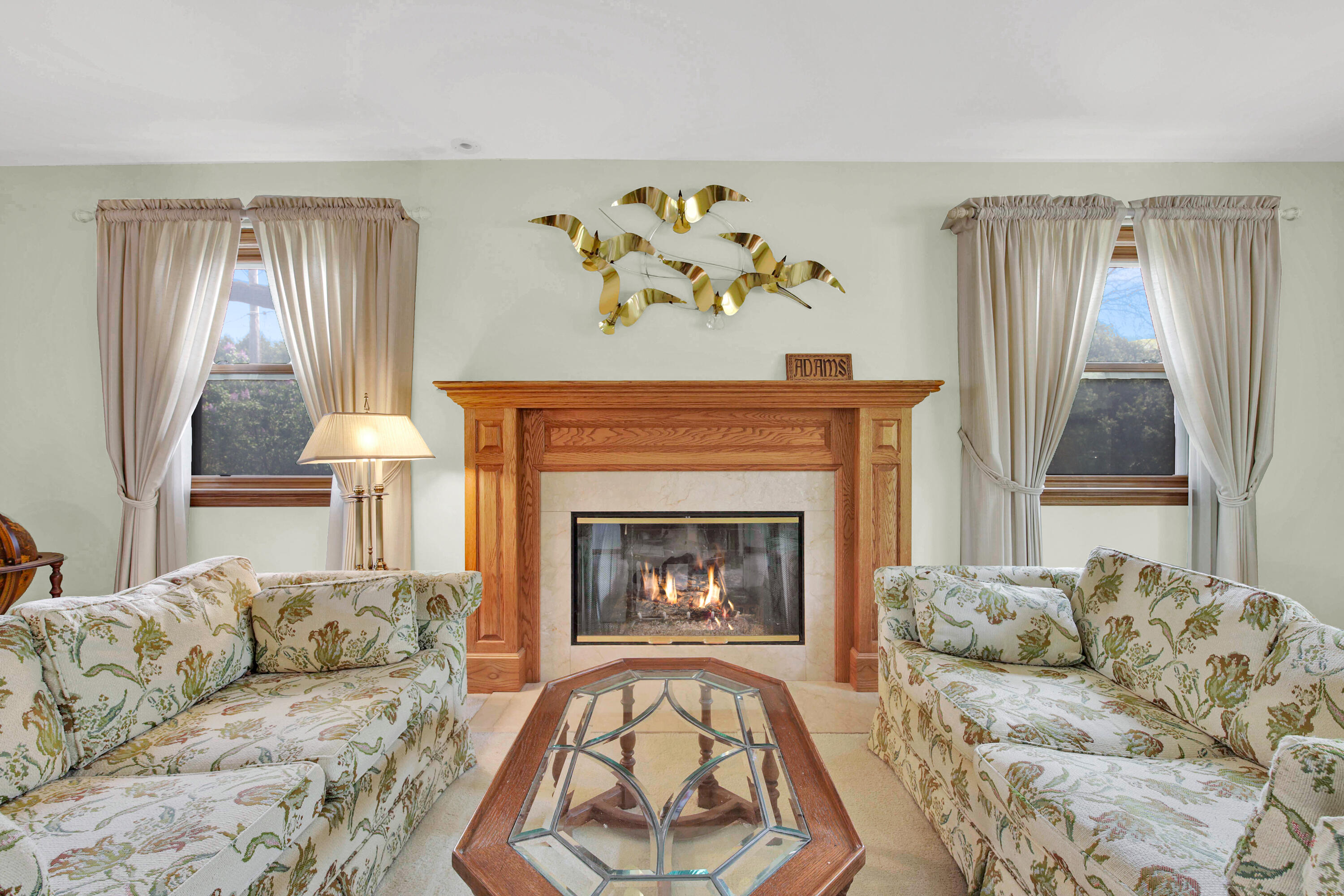 2820 N Park Dr, Wauwatosa