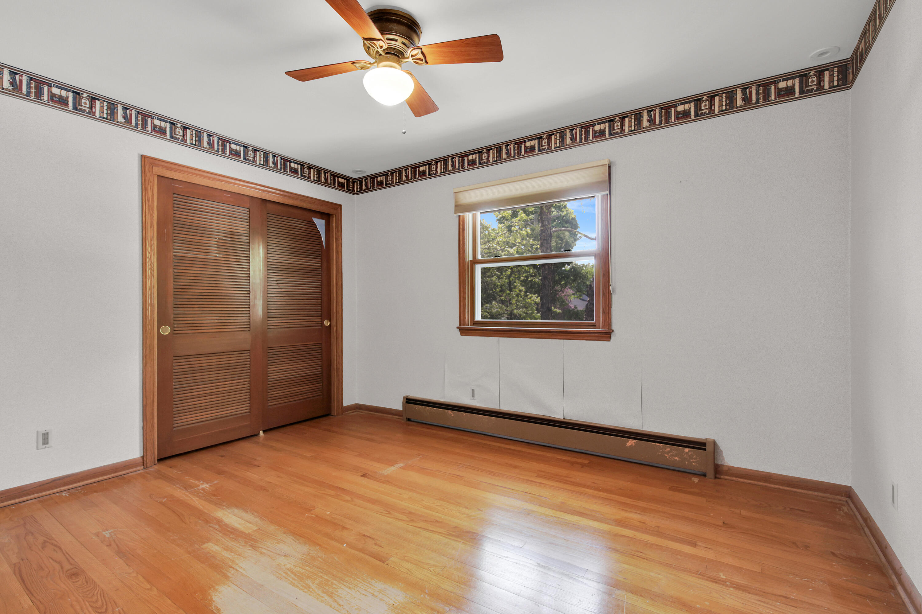 2820 N Park Dr, Wauwatosa