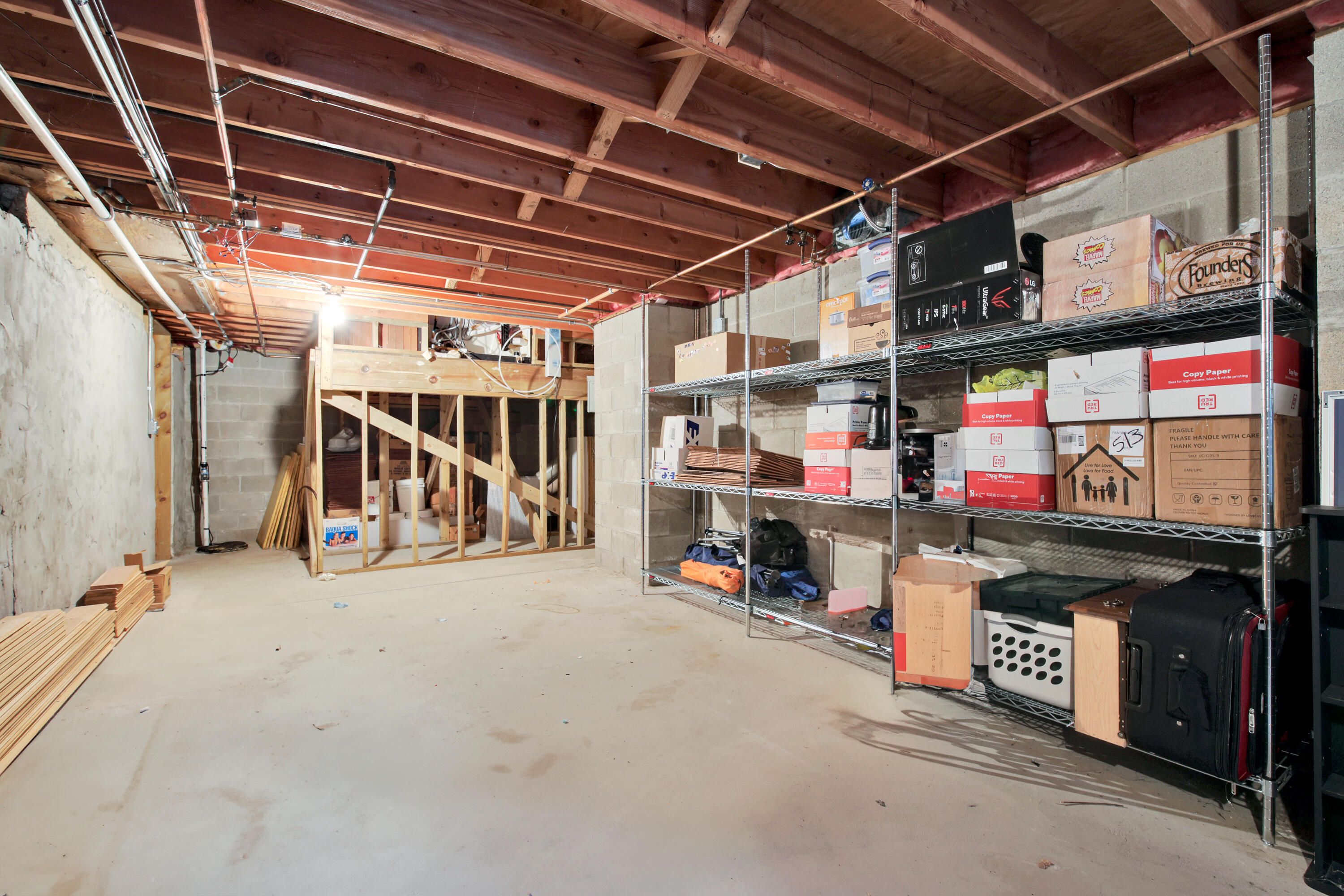 2820 N Park Dr, Wauwatosa