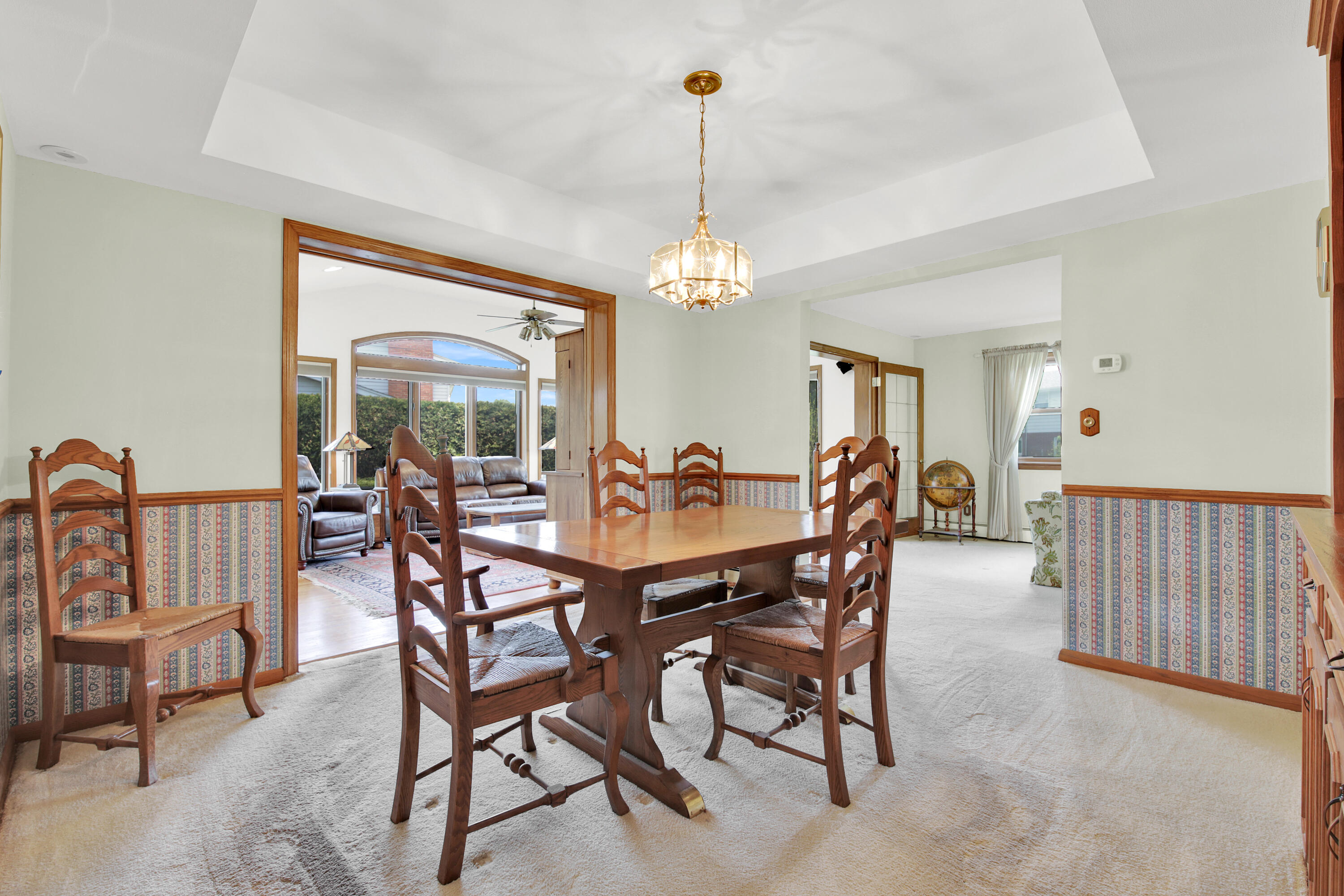 2820 N Park Dr, Wauwatosa
