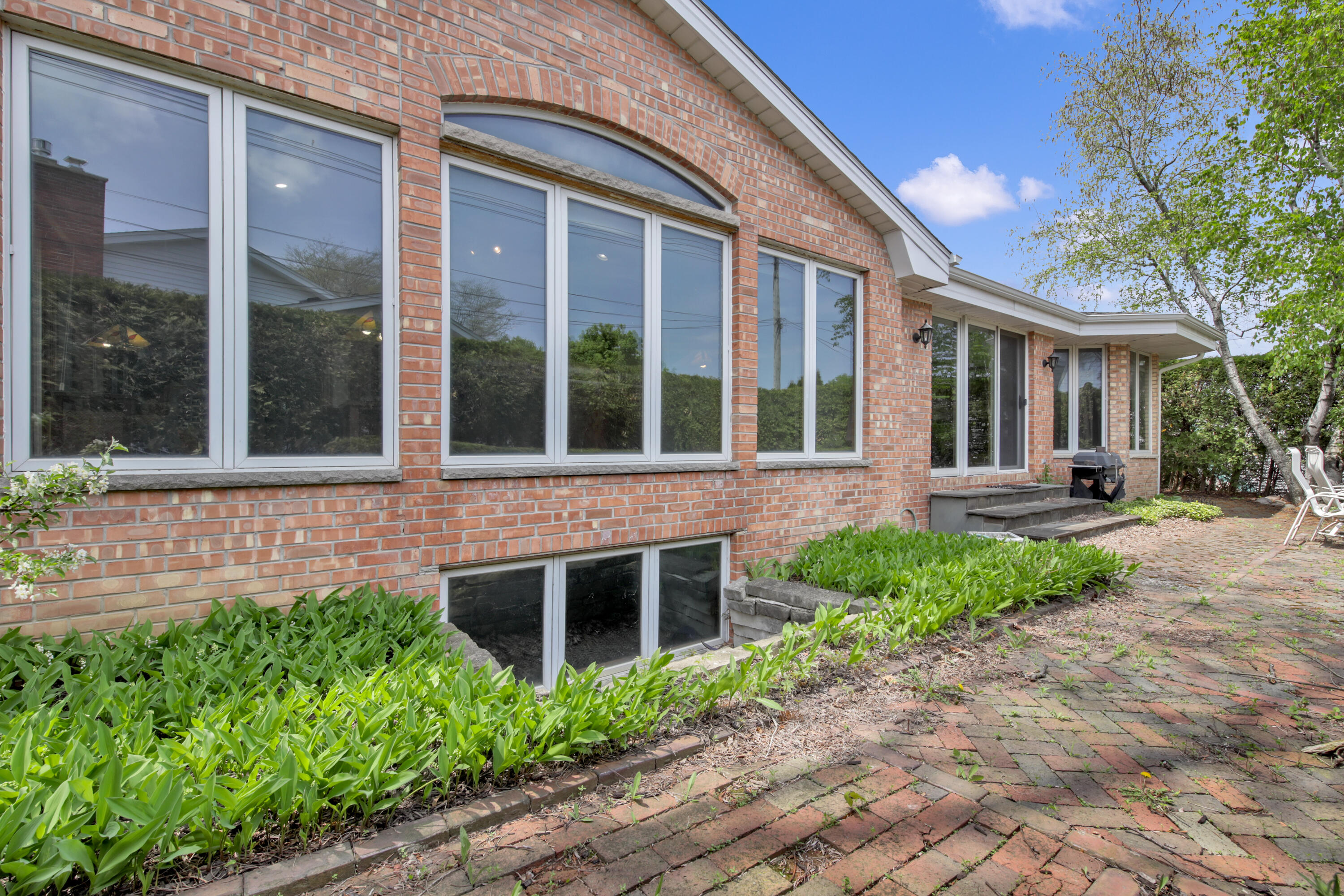 2820 N Park Dr, Wauwatosa