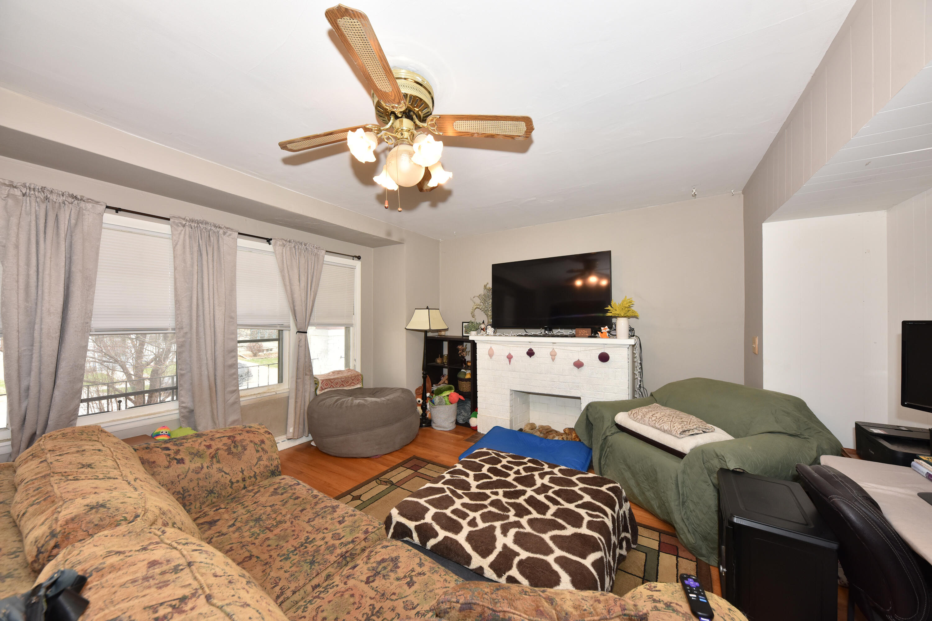 2335 N 65th St, 2337, Wauwatosa