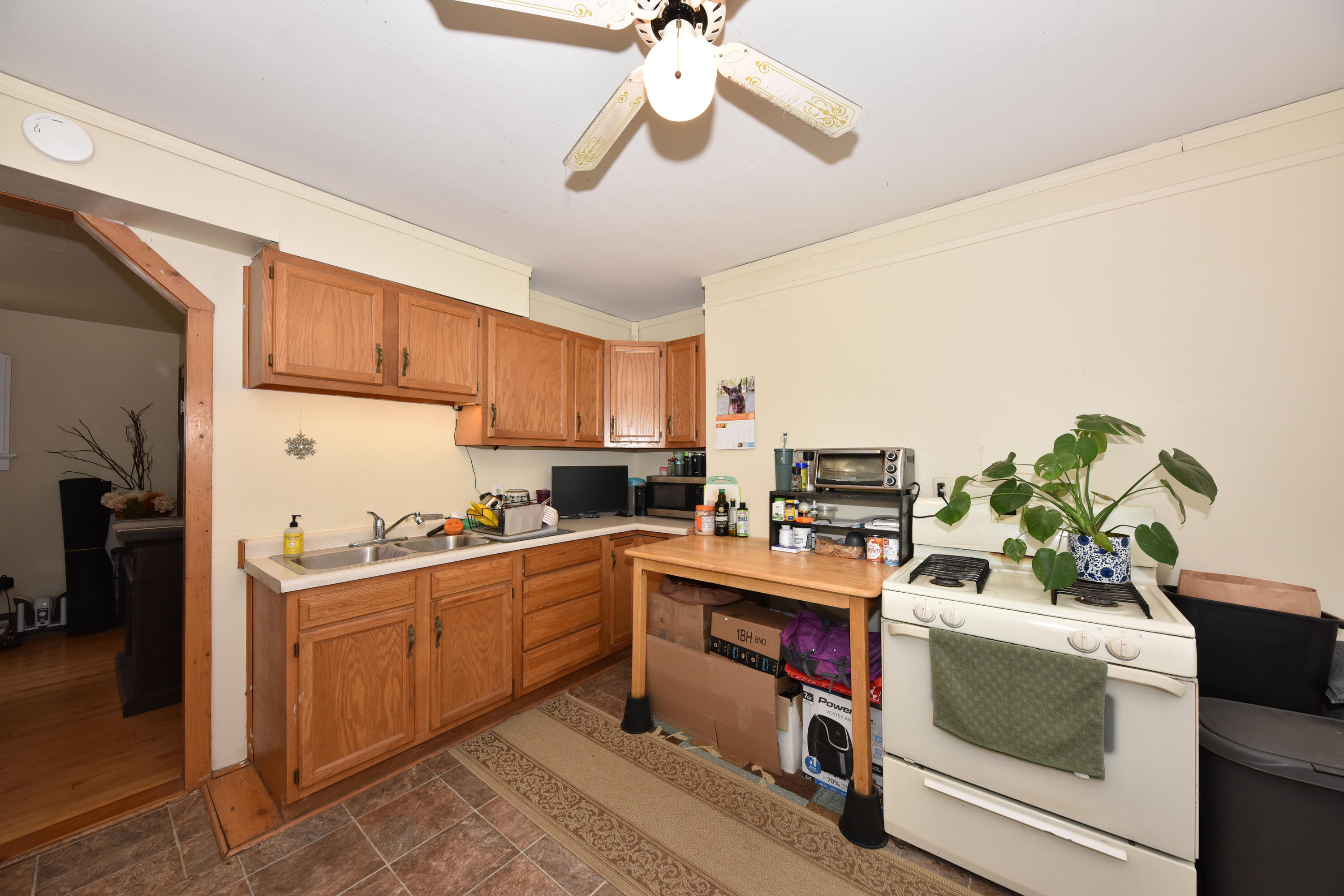 2335 N 65th St, 2337, Wauwatosa