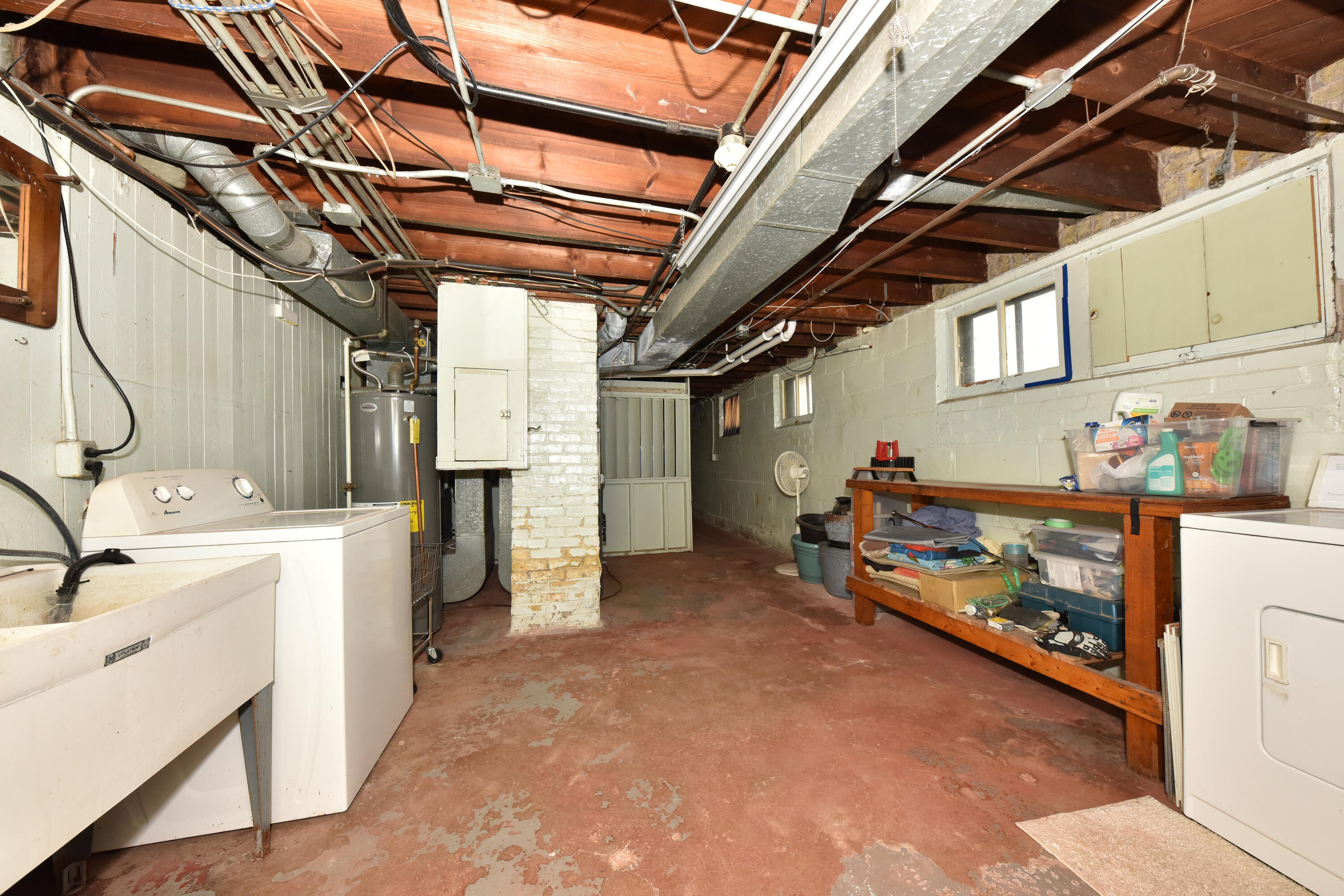 2335 N 65th St, 2337, Wauwatosa