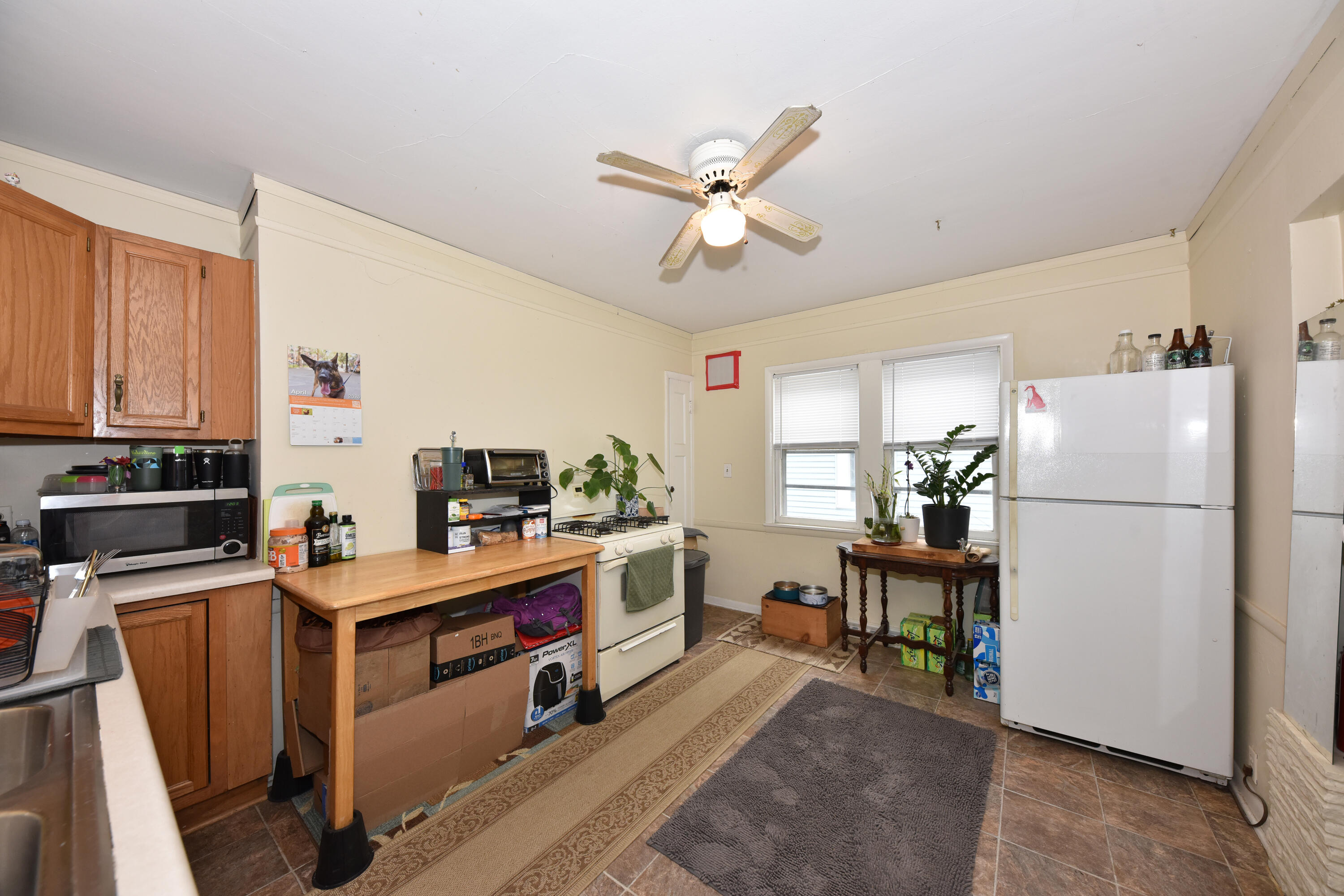 2335 N 65th St, 2337, Wauwatosa