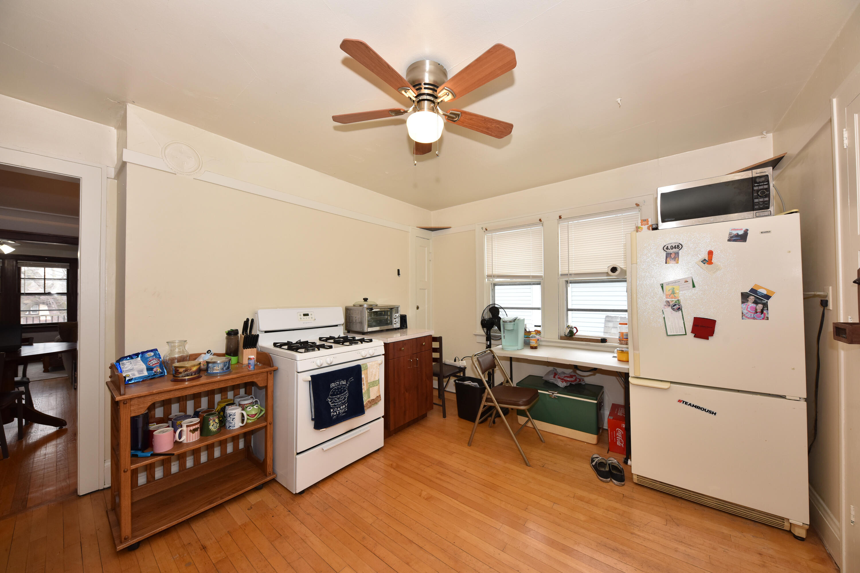 2335 N 65th St, 2337, Wauwatosa