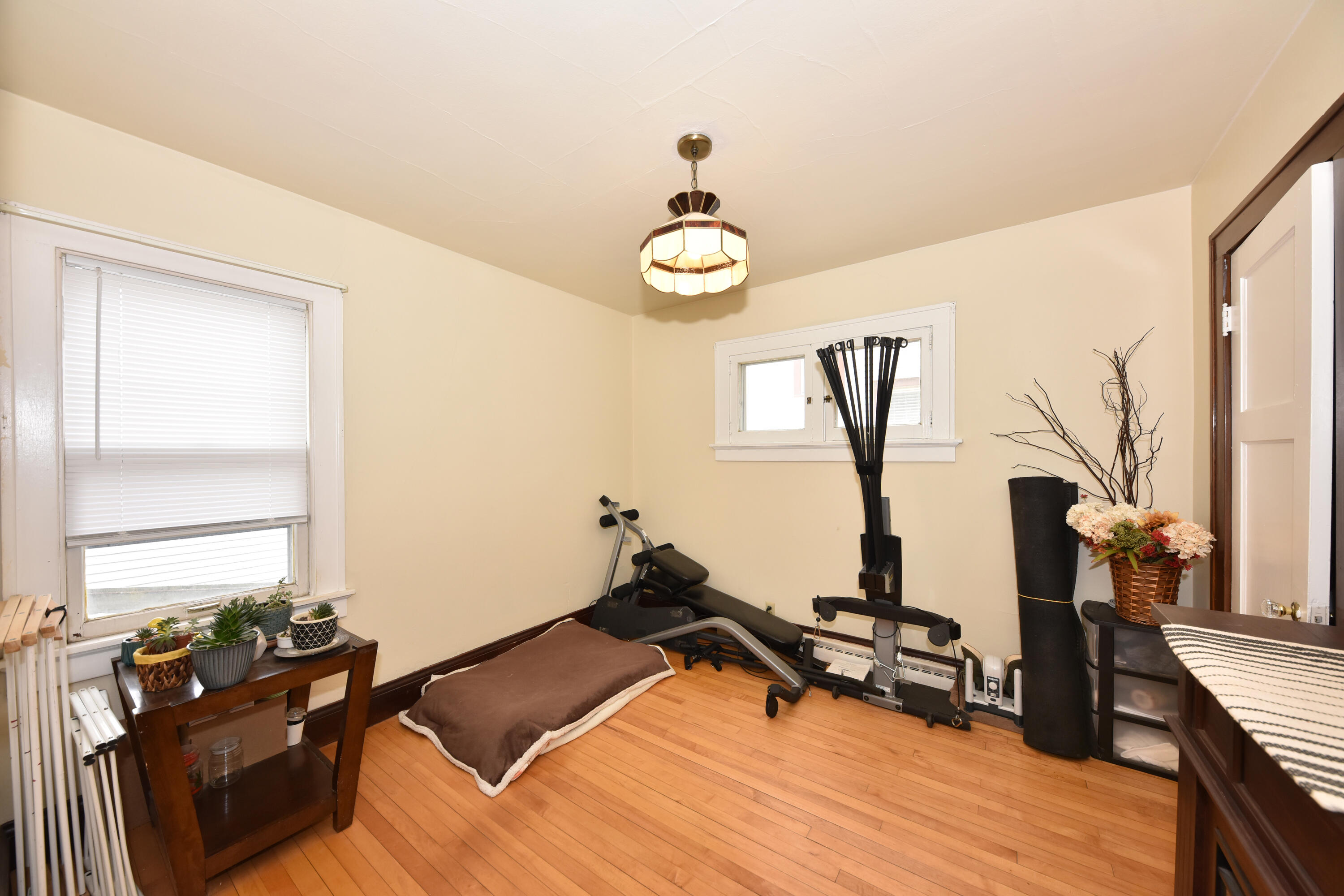 2335 N 65th St, 2337, Wauwatosa