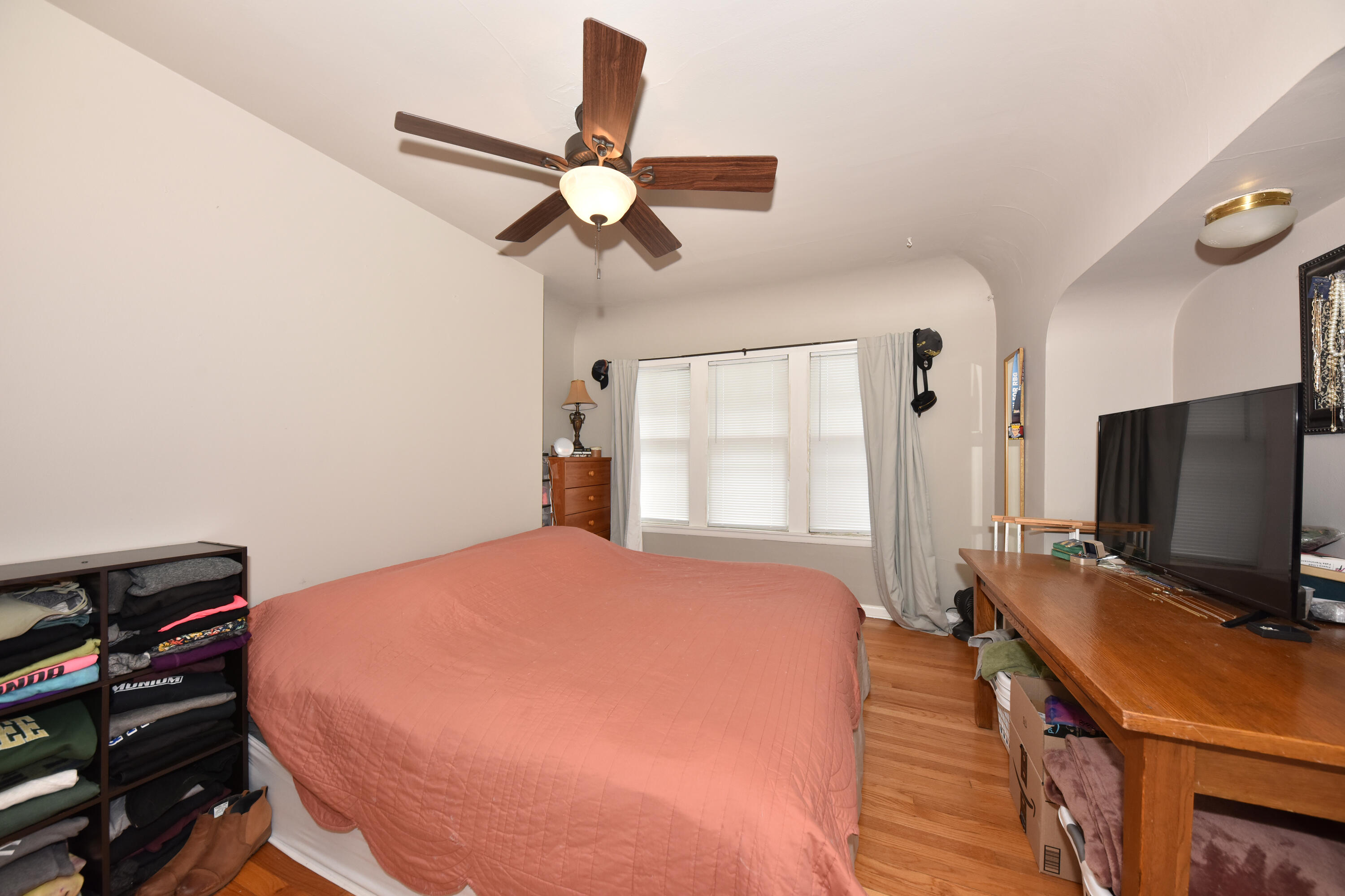 2335 N 65th St, 2337, Wauwatosa