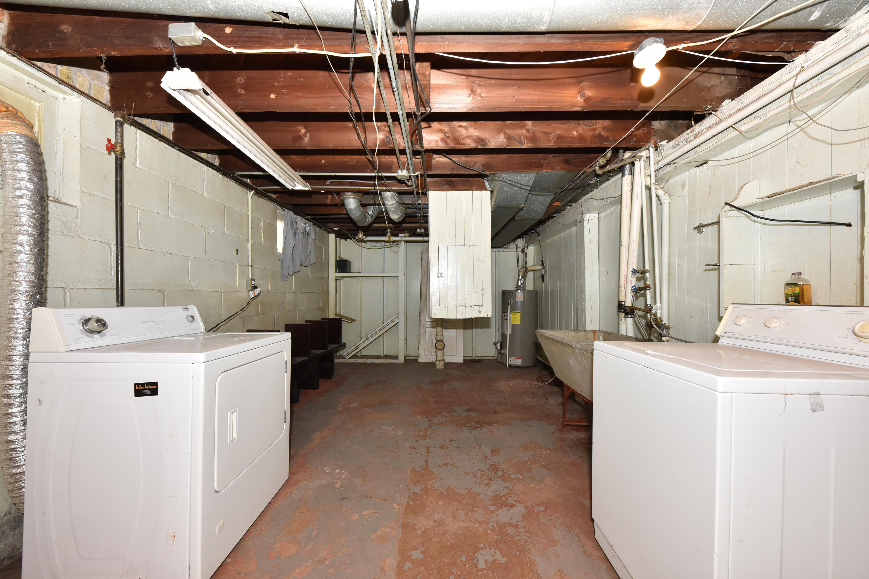 2335 N 65th St, 2337, Wauwatosa