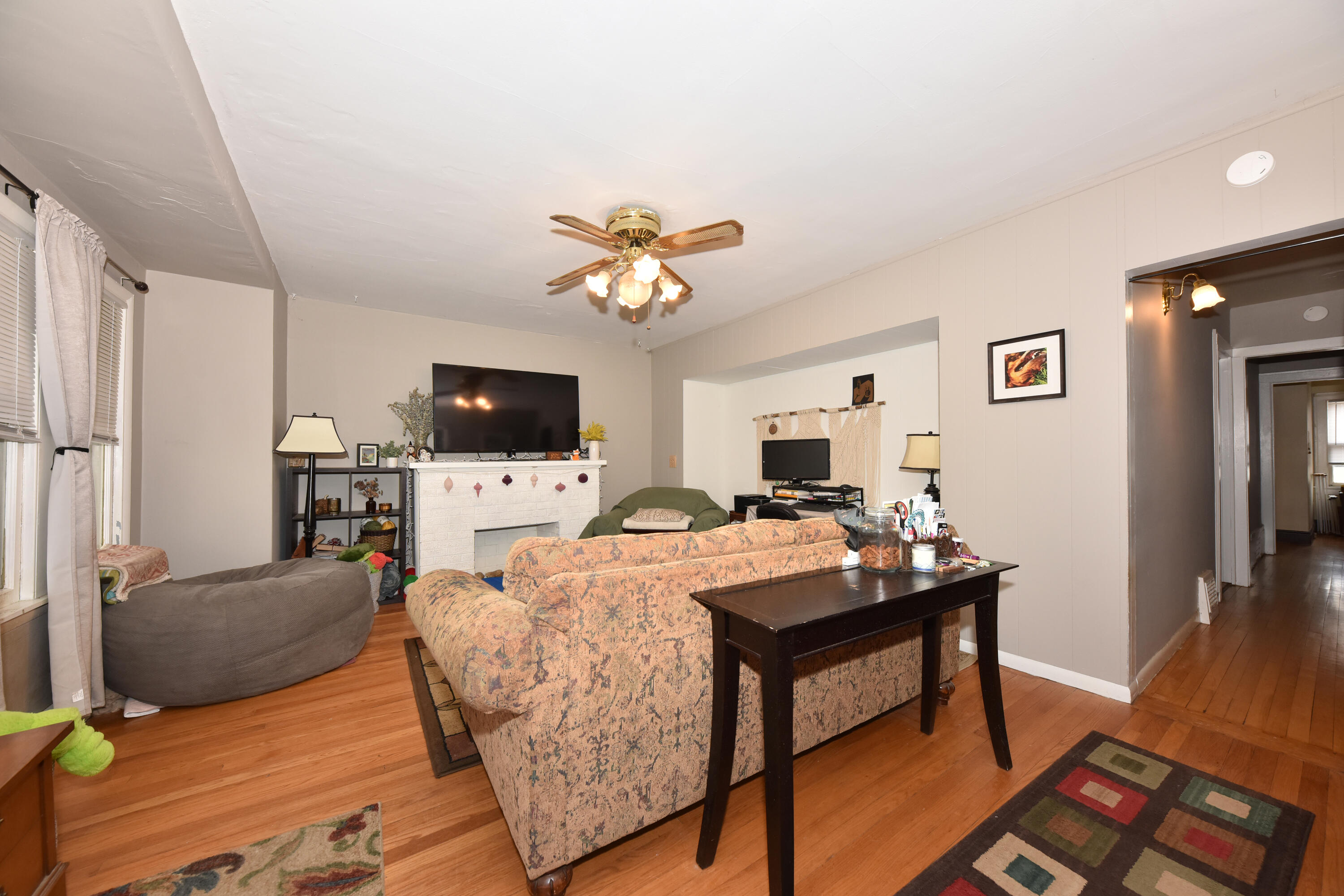 2335 N 65th St, 2337, Wauwatosa