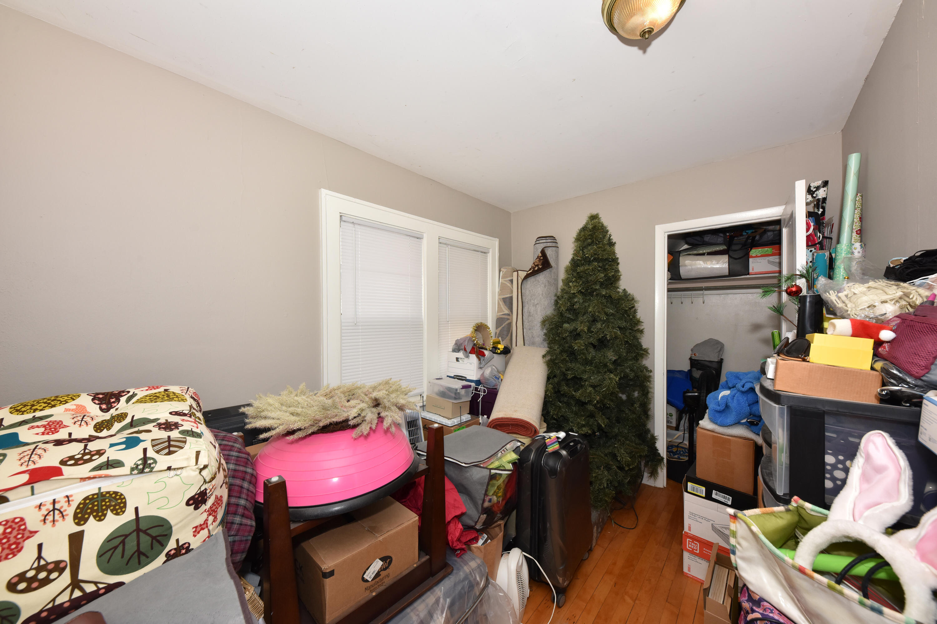 2335 N 65th St, 2337, Wauwatosa