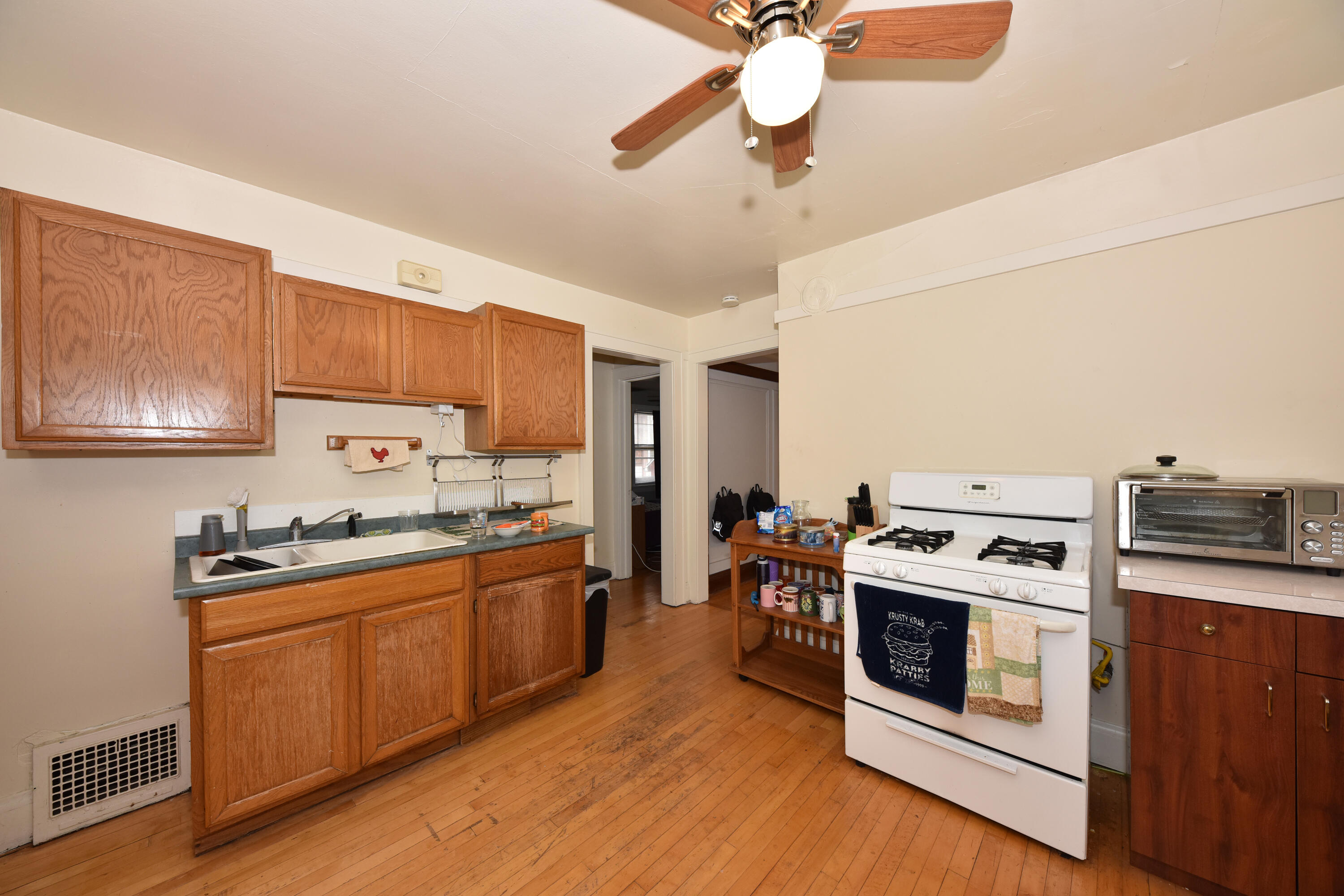 2335 N 65th St, 2337, Wauwatosa