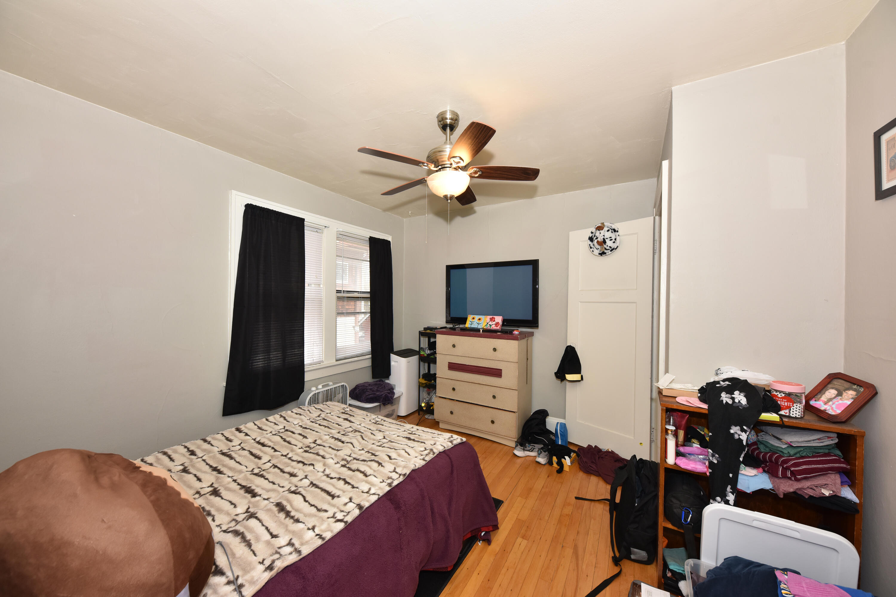 2335 N 65th St, 2337, Wauwatosa