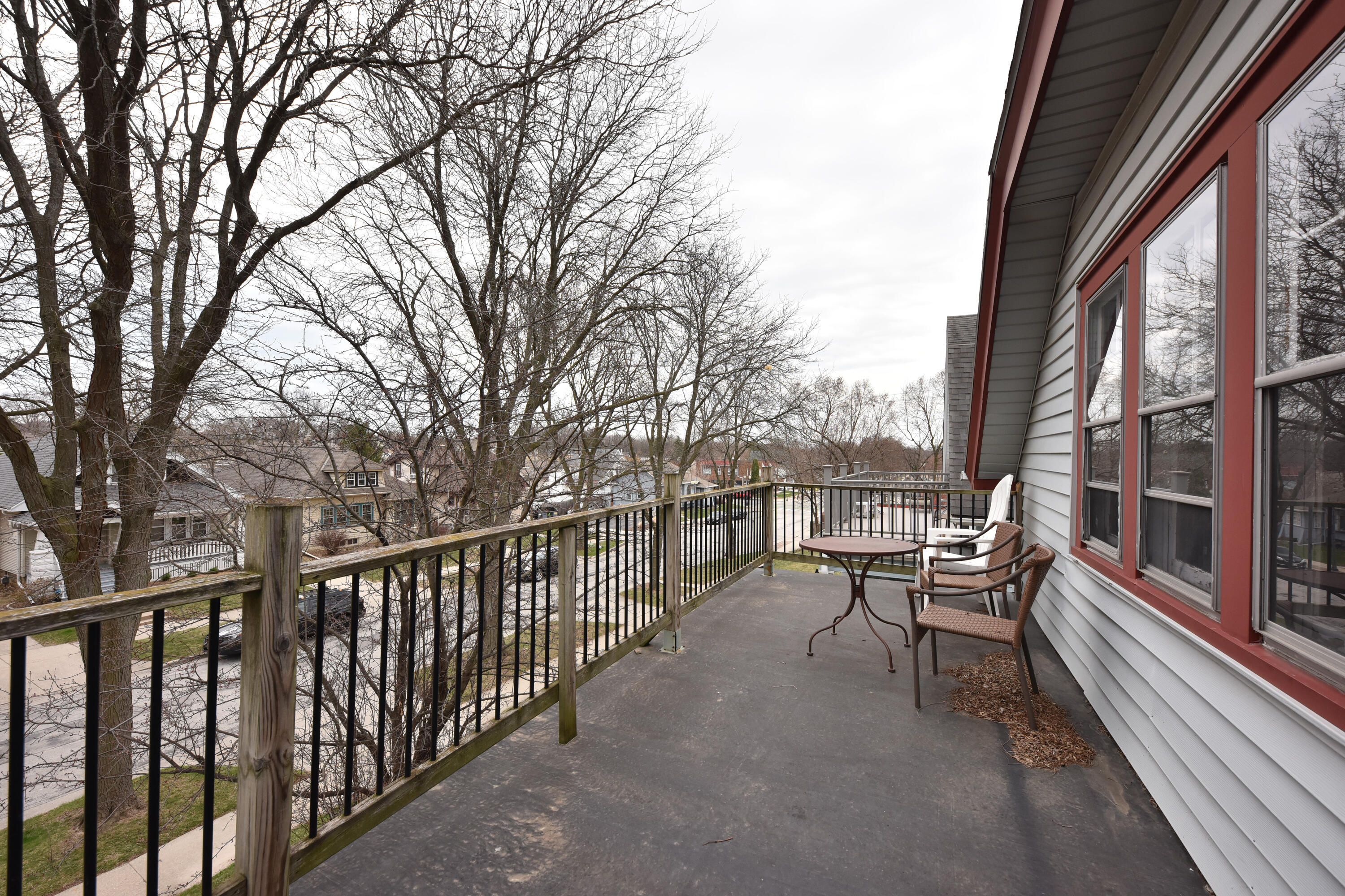 2335 N 65th St, 2337, Wauwatosa