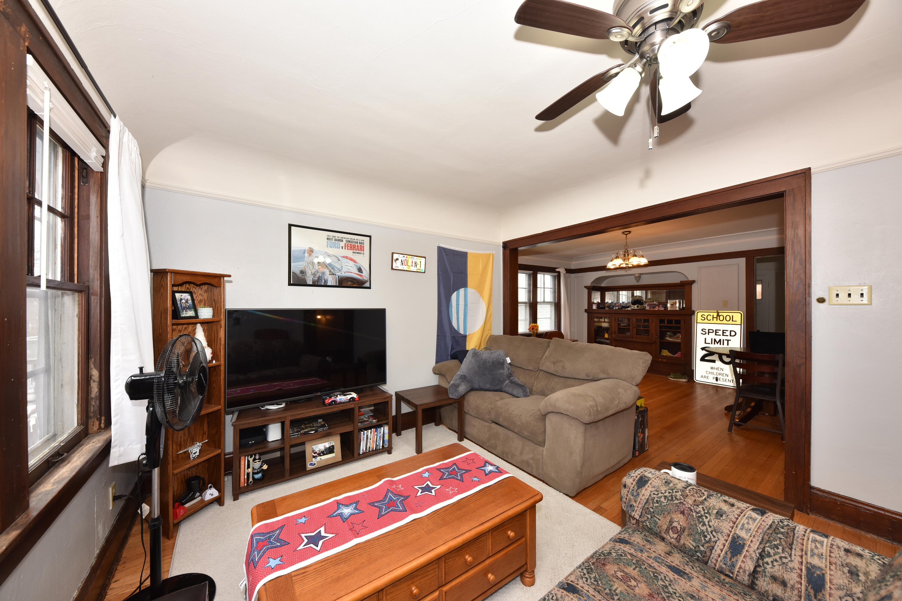 2335 N 65th St, 2337, Wauwatosa