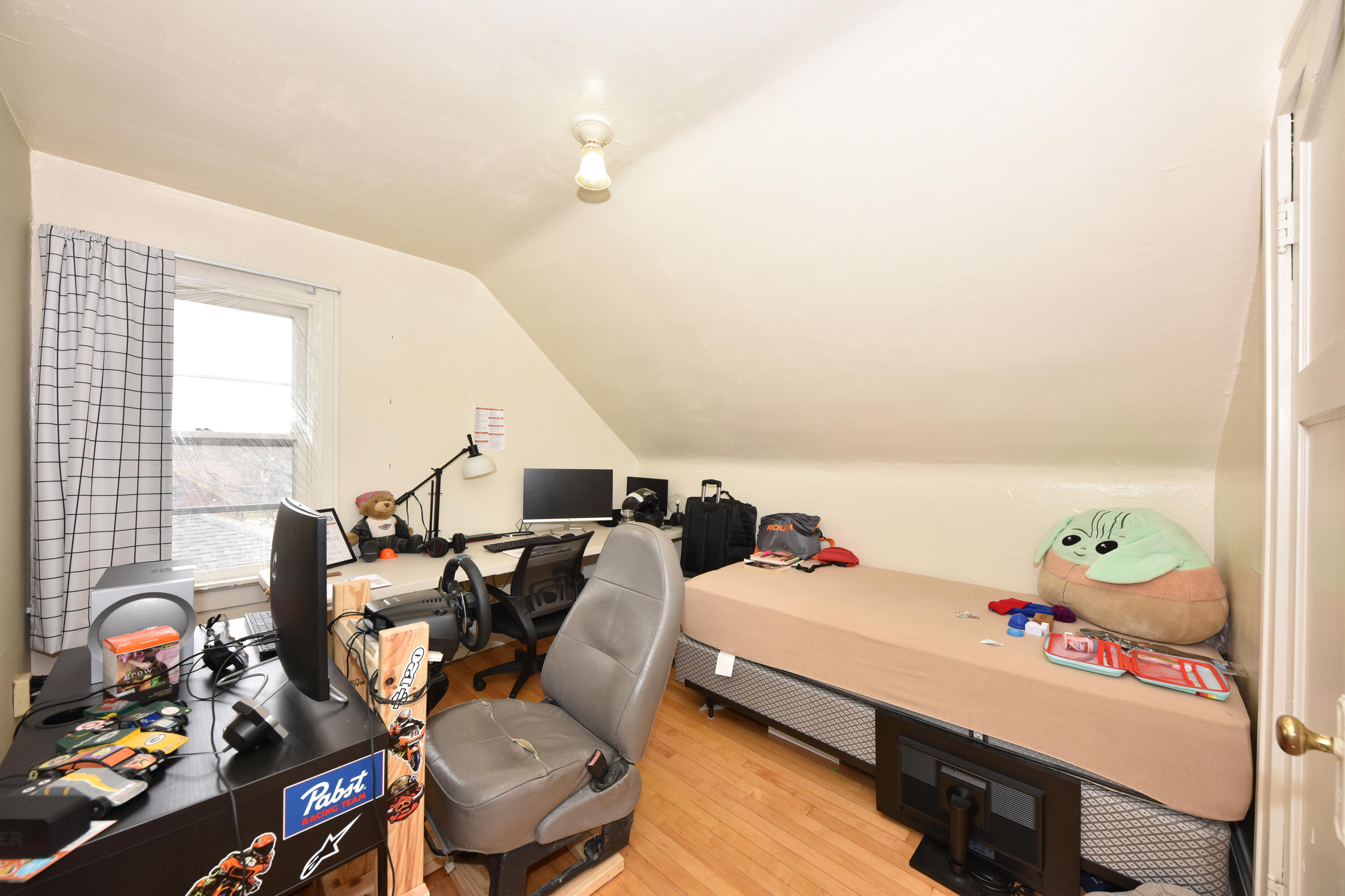 2335 N 65th St, 2337, Wauwatosa
