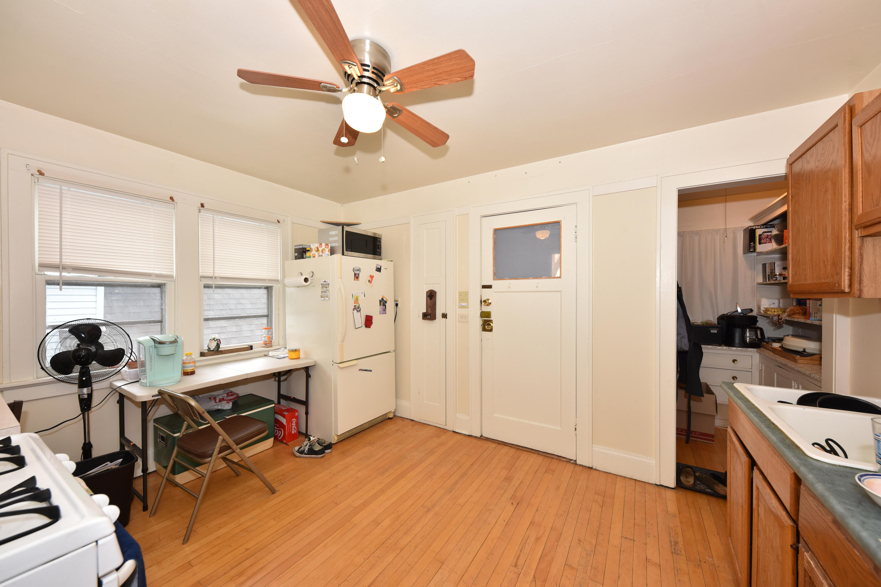 2335 N 65th St, 2337, Wauwatosa