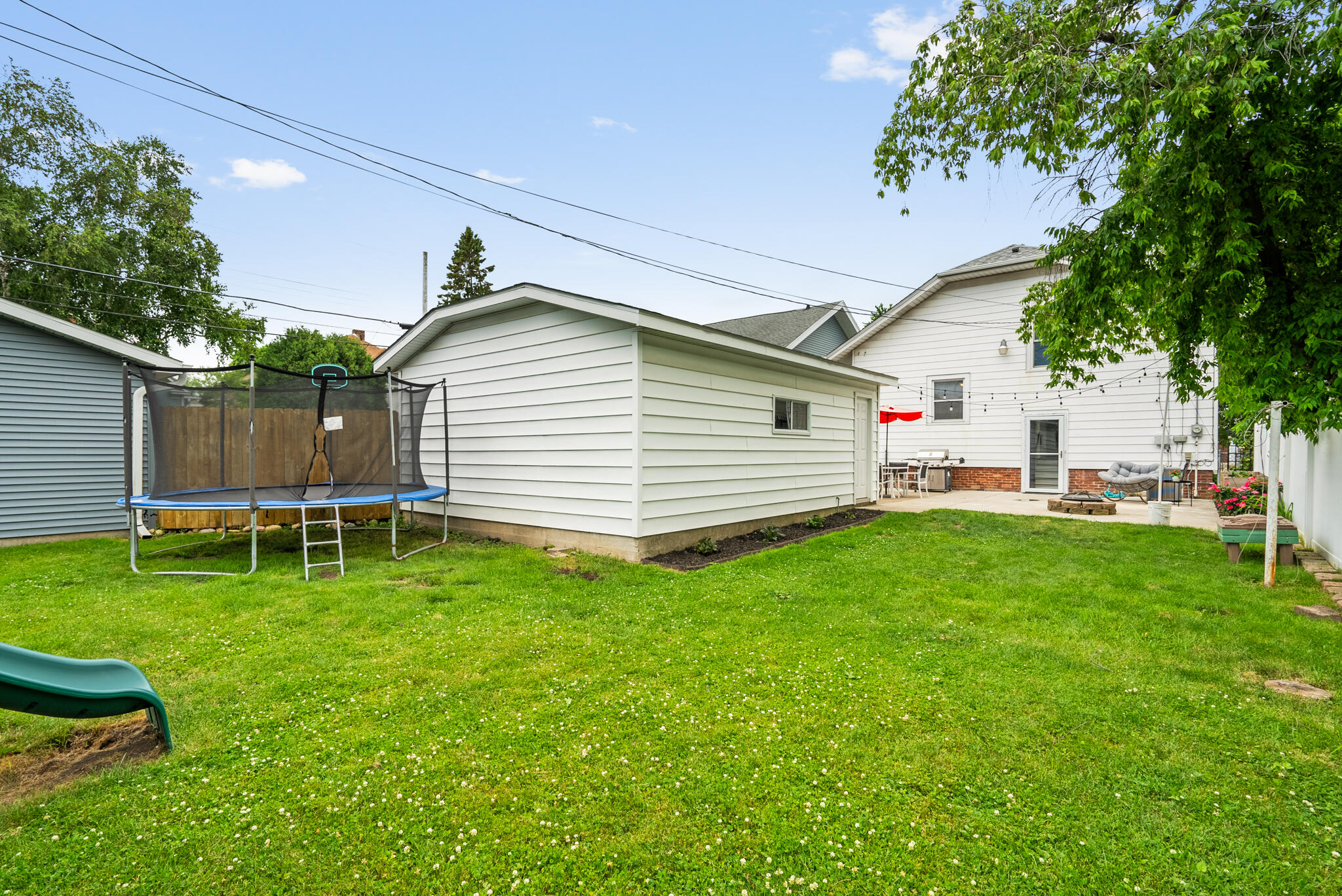 1133 Arthur Ave