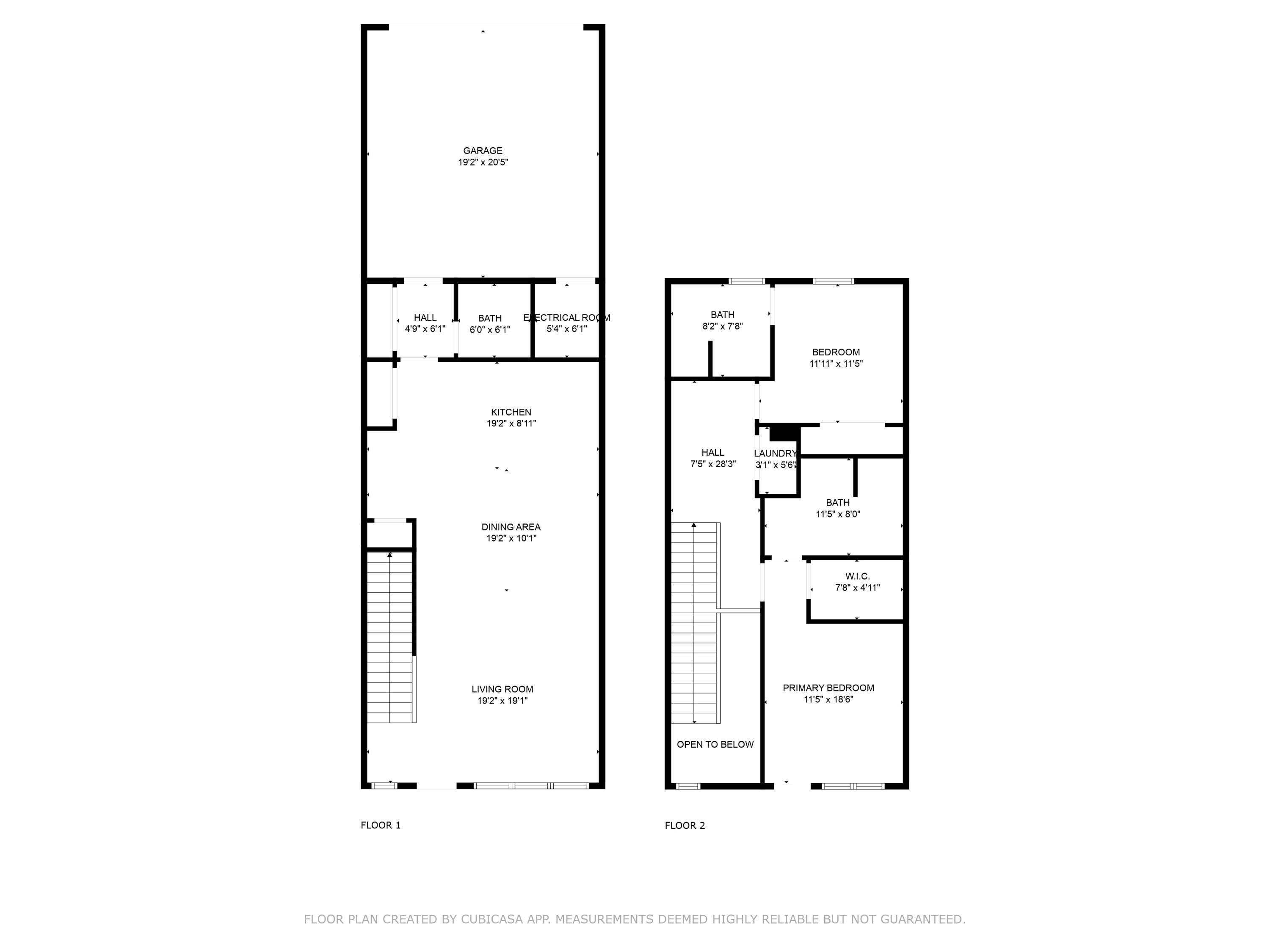 9378 S Alder Pl, 105, Oak Creek