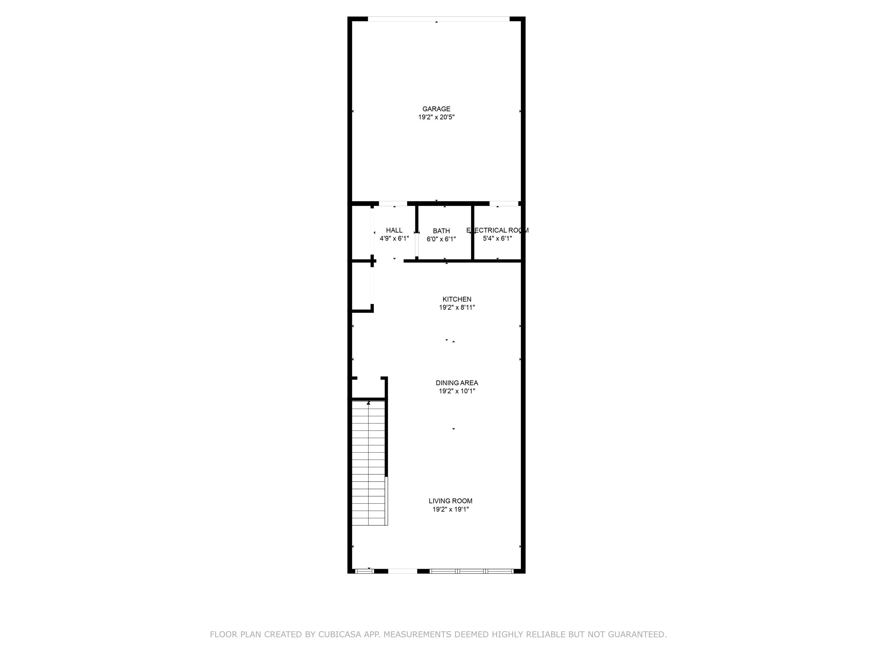 9378 S Alder Pl, 105, Oak Creek