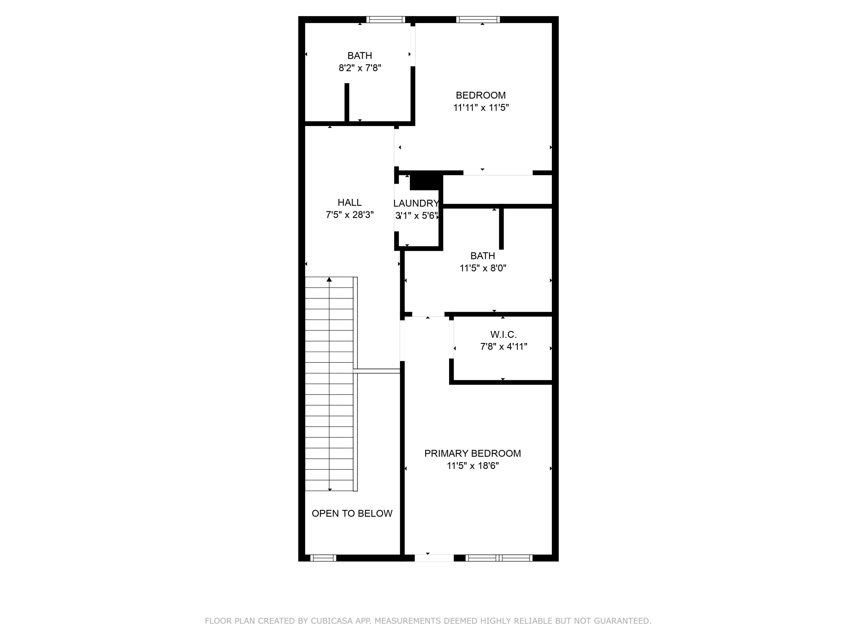 9378 S Alder Pl, 105, Oak Creek