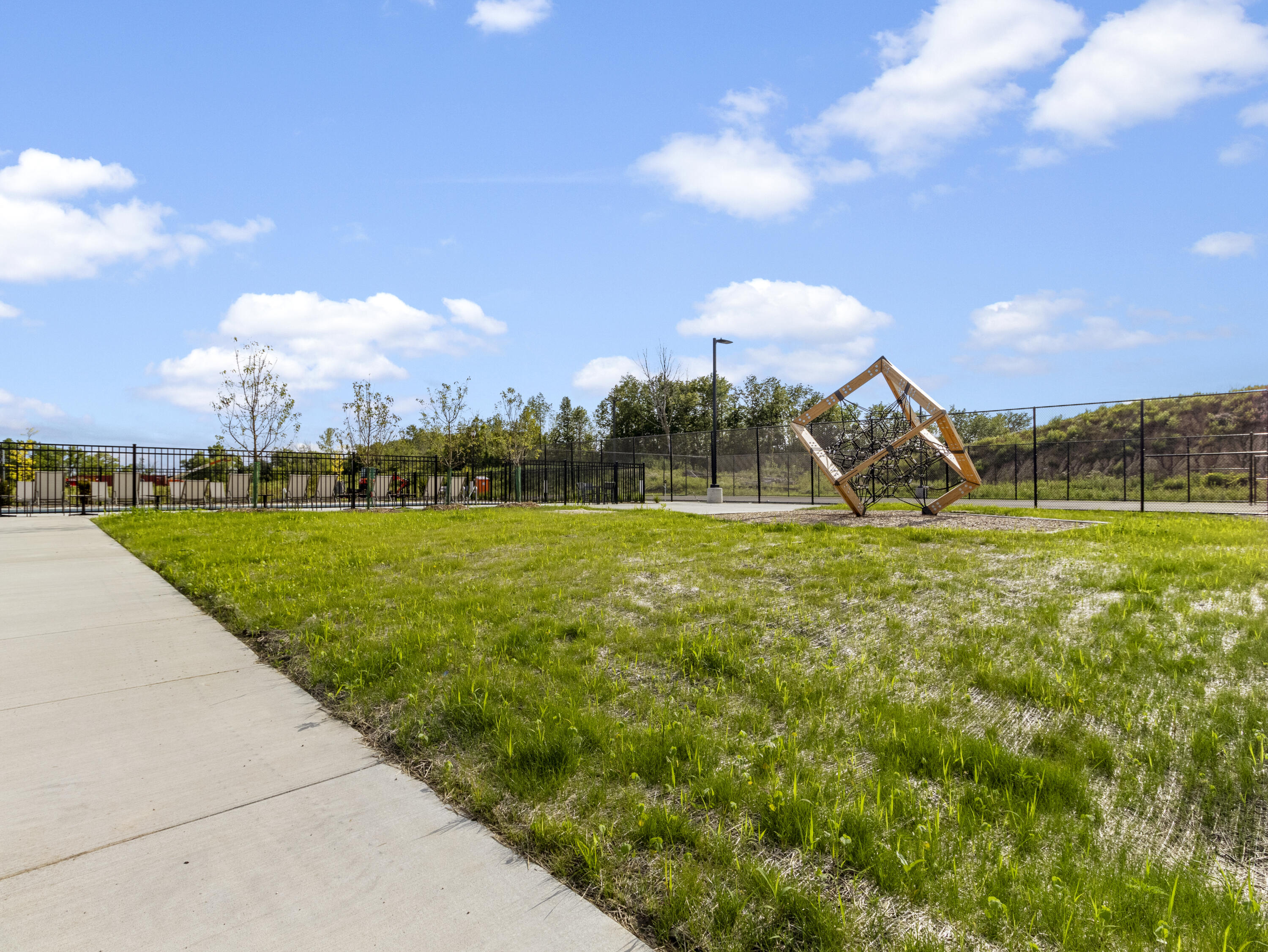 9378 S Alder Pl, 105, Oak Creek