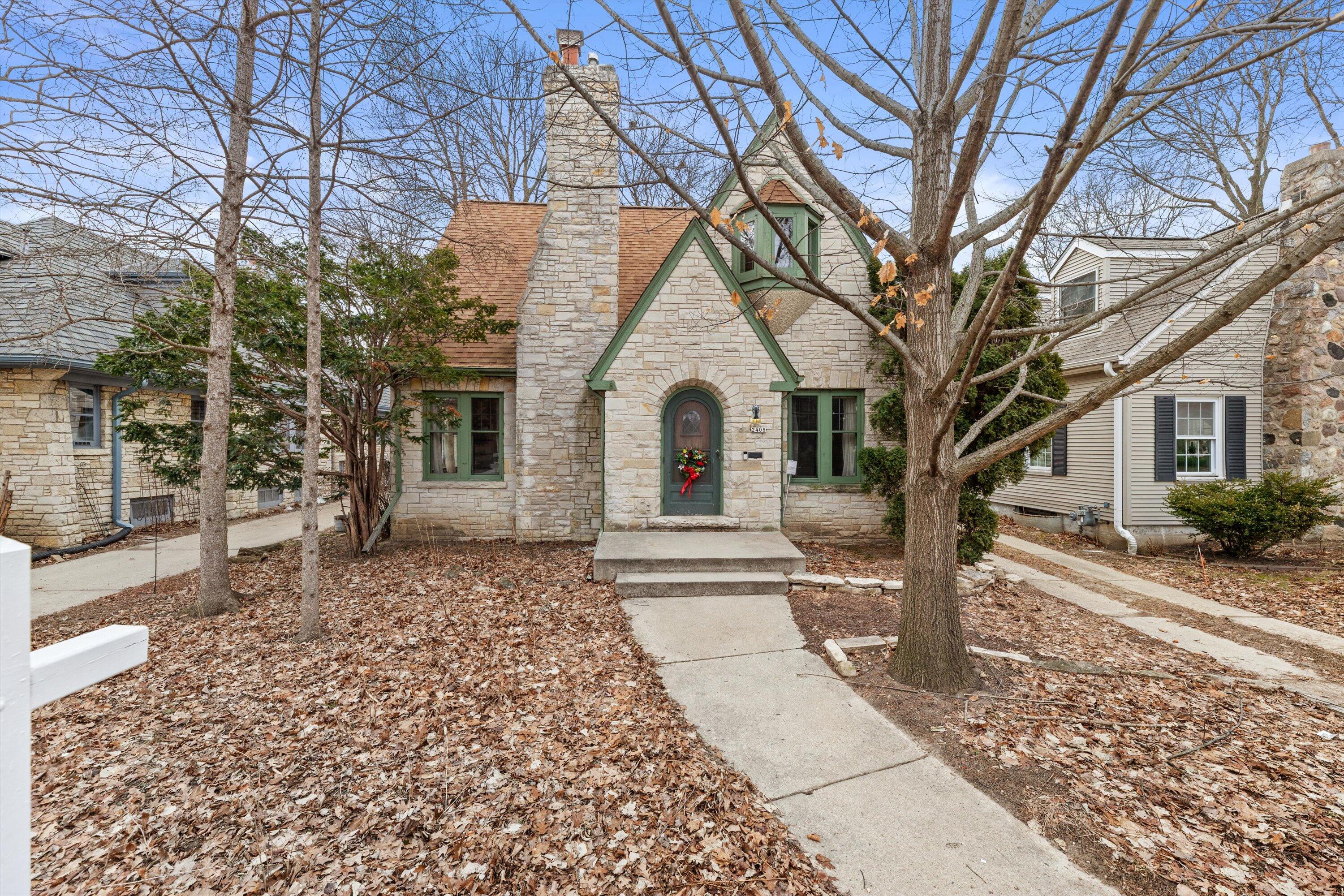 2408 N 73rd St