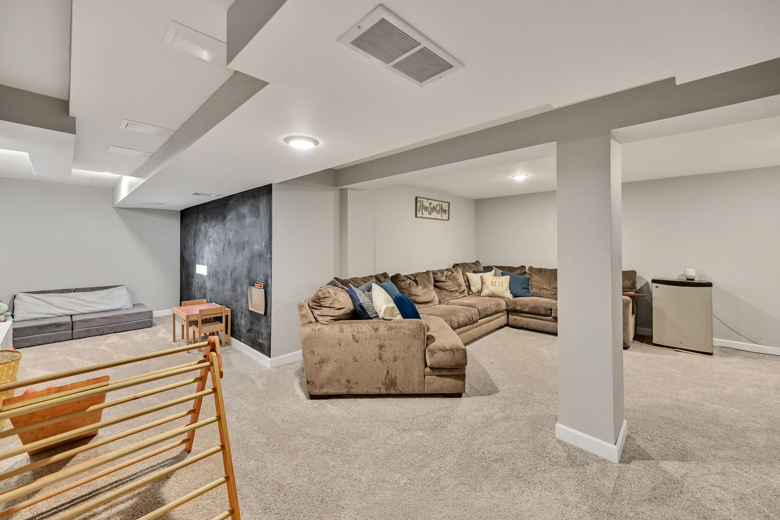 4213 W Madison Blvd, Franklin