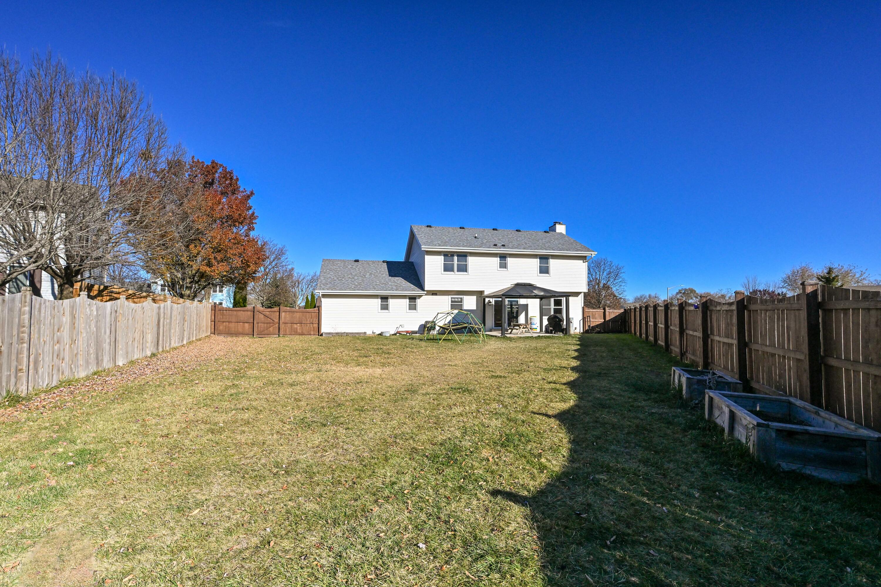 4213 W Madison Blvd, Franklin