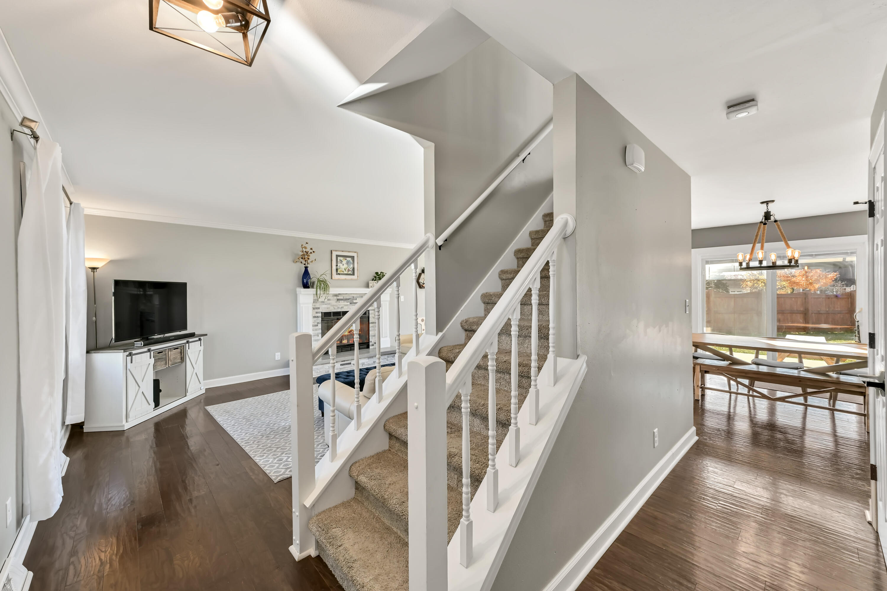 4213 W Madison Blvd, Franklin