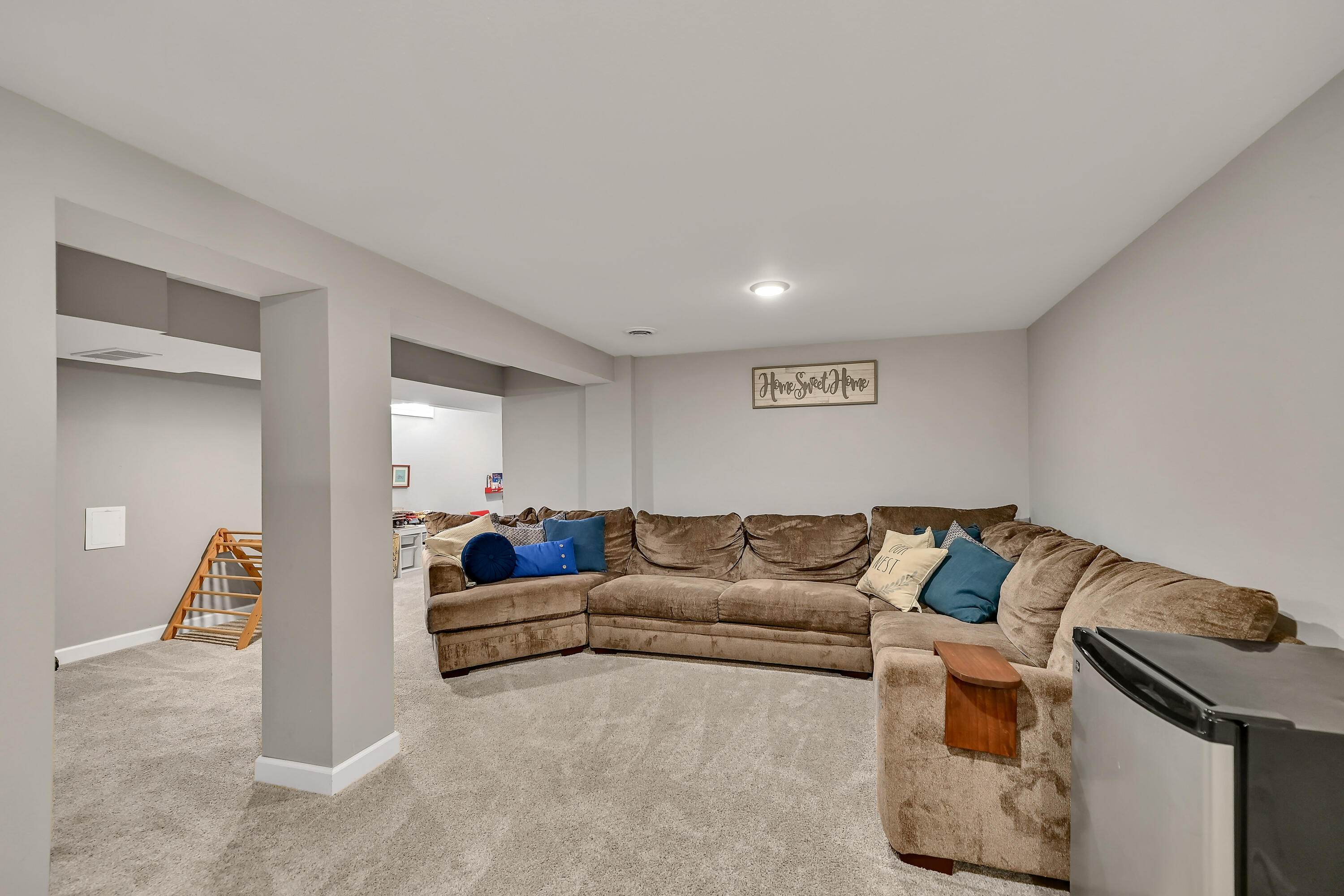 4213 W Madison Blvd, Franklin