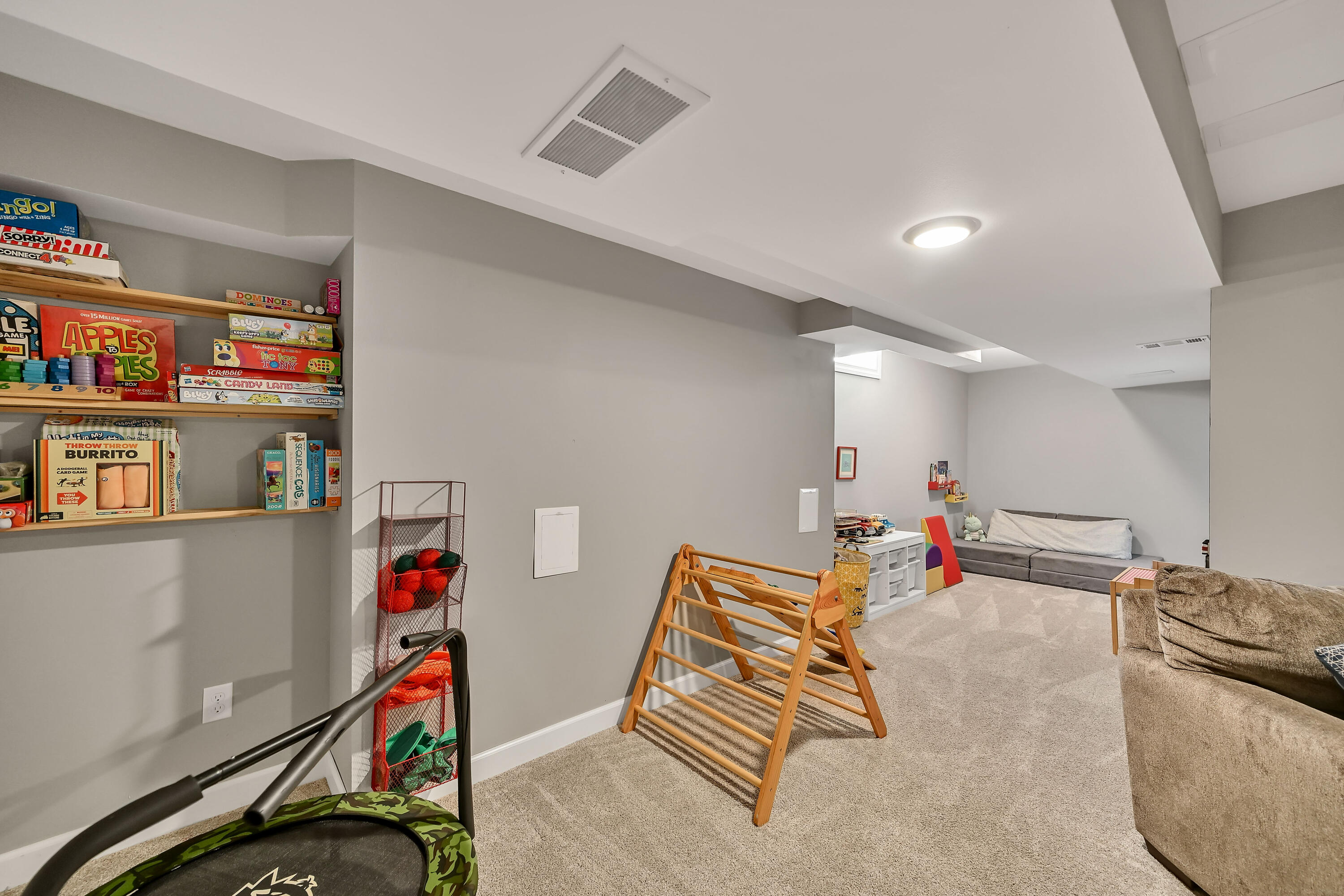 4213 W Madison Blvd, Franklin