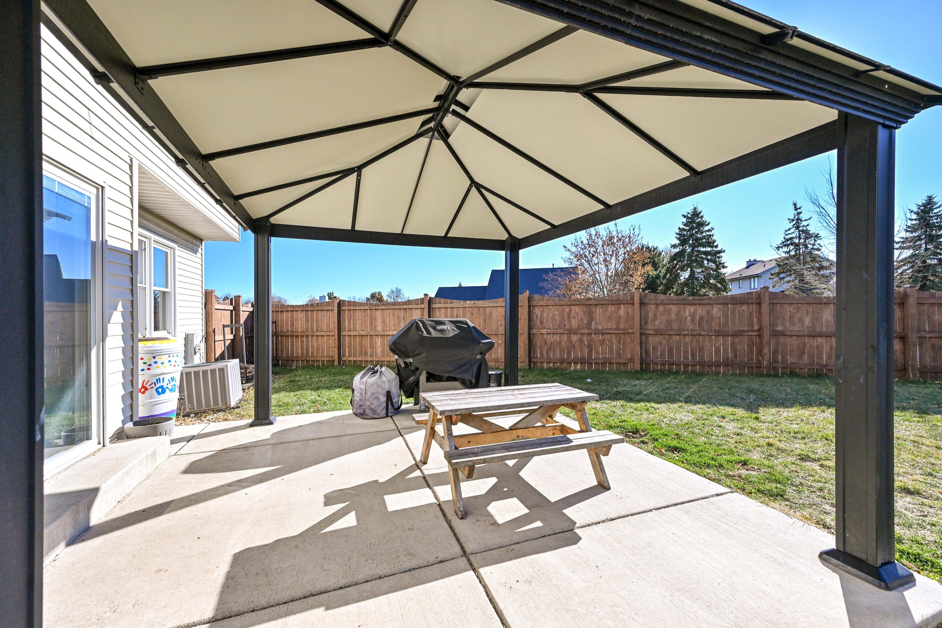 4213 W Madison Blvd, Franklin