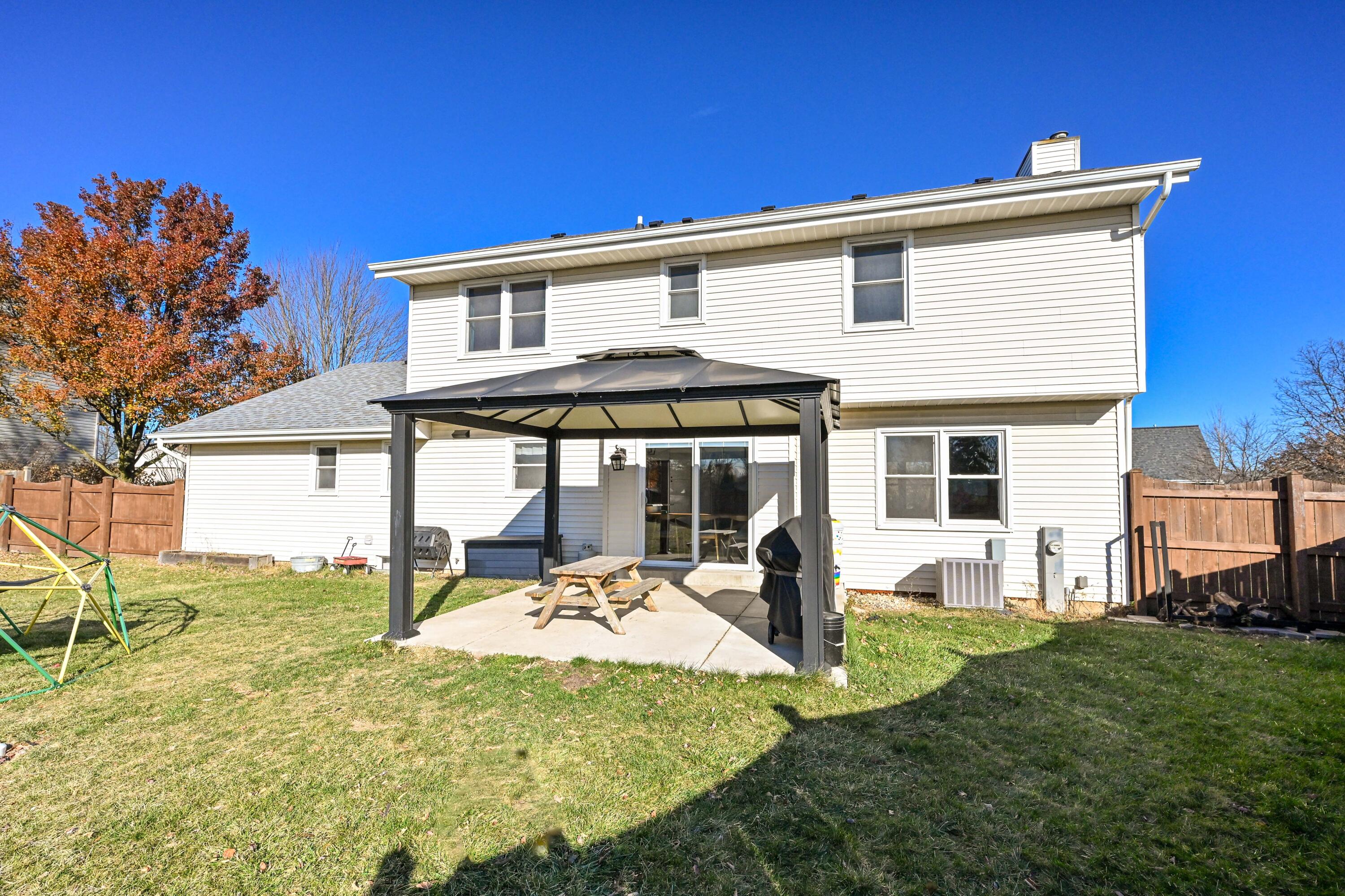 4213 W Madison Blvd, Franklin