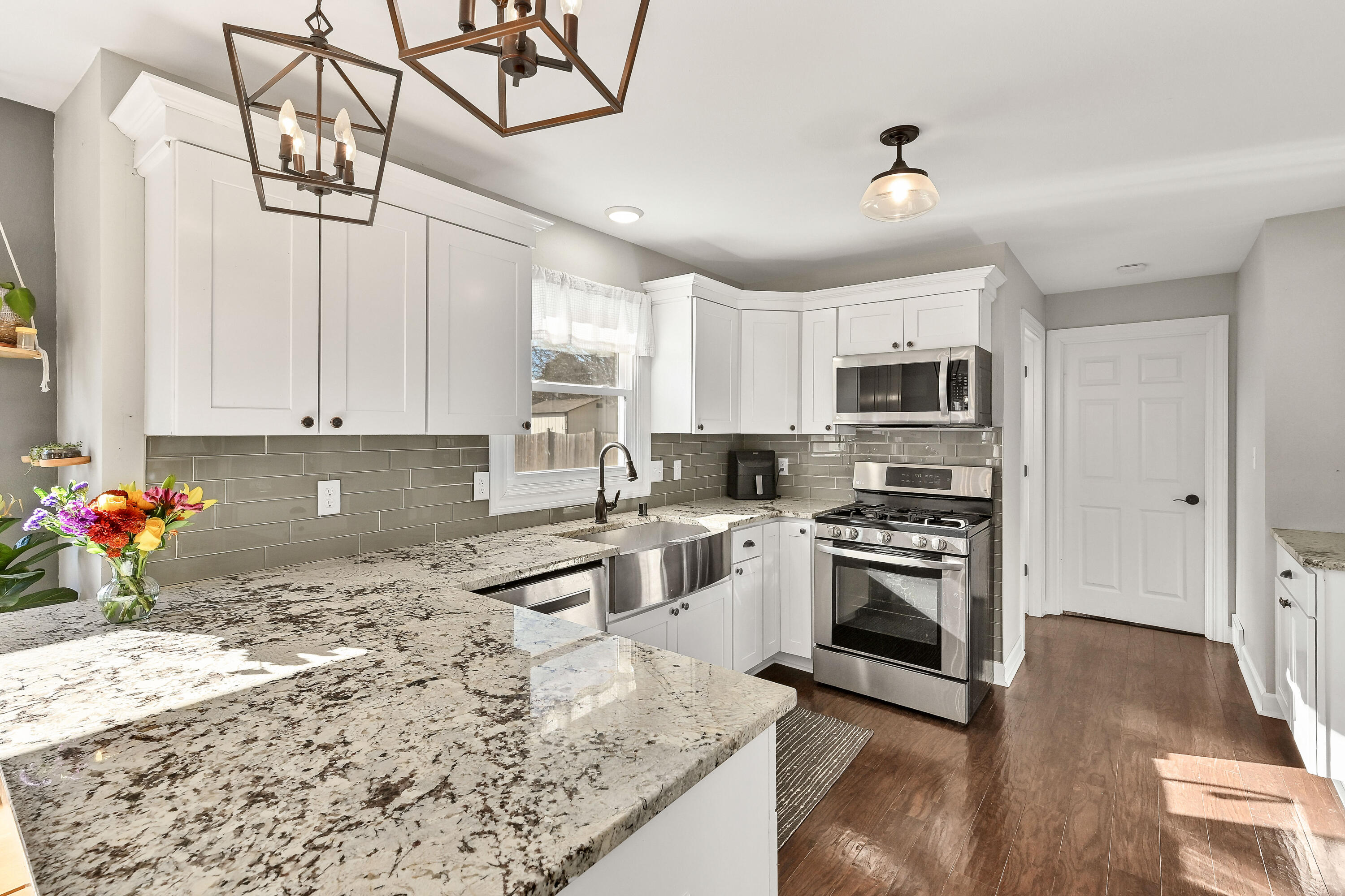 4213 W Madison Blvd, Franklin