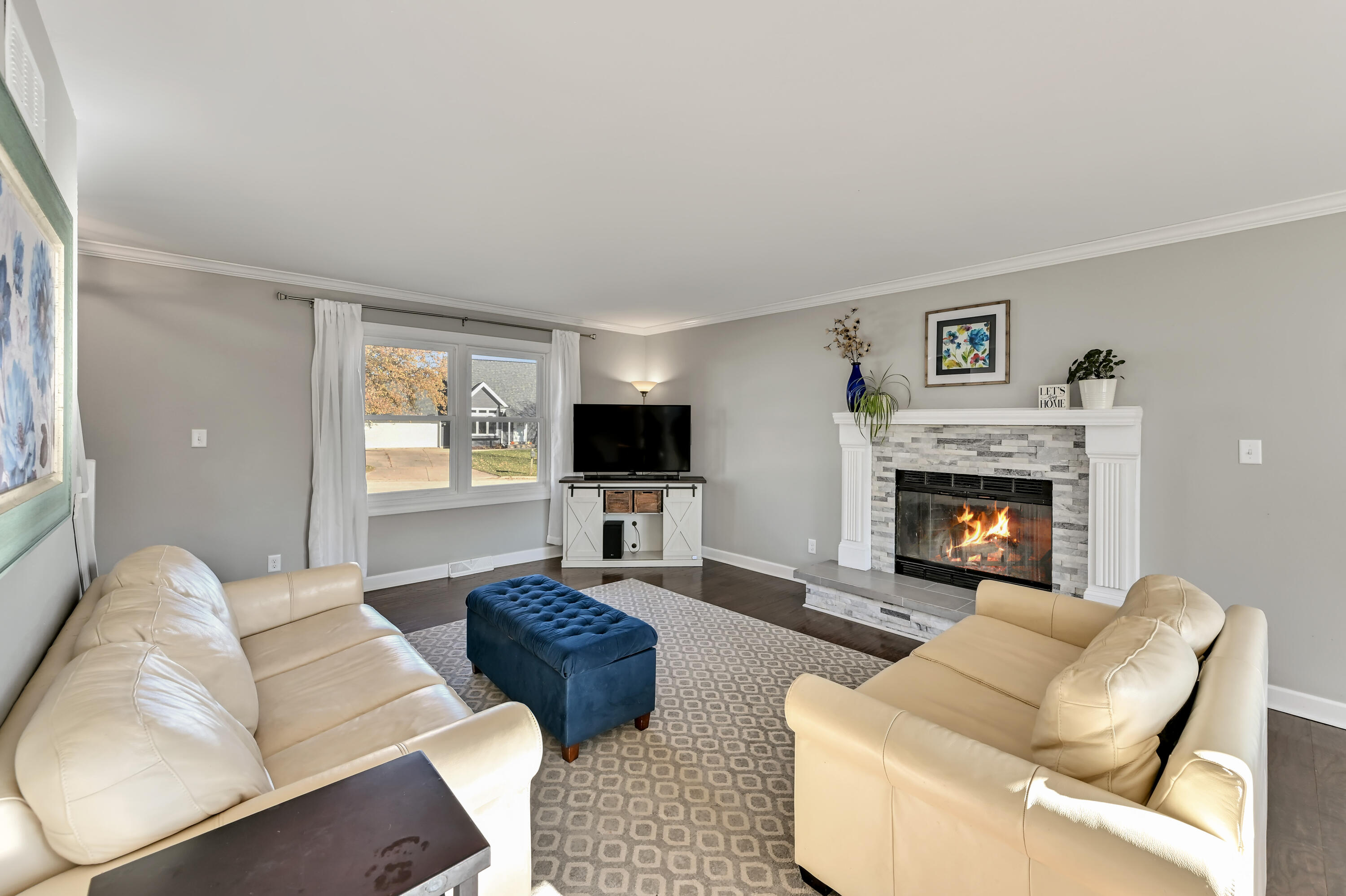 4213 W Madison Blvd, Franklin