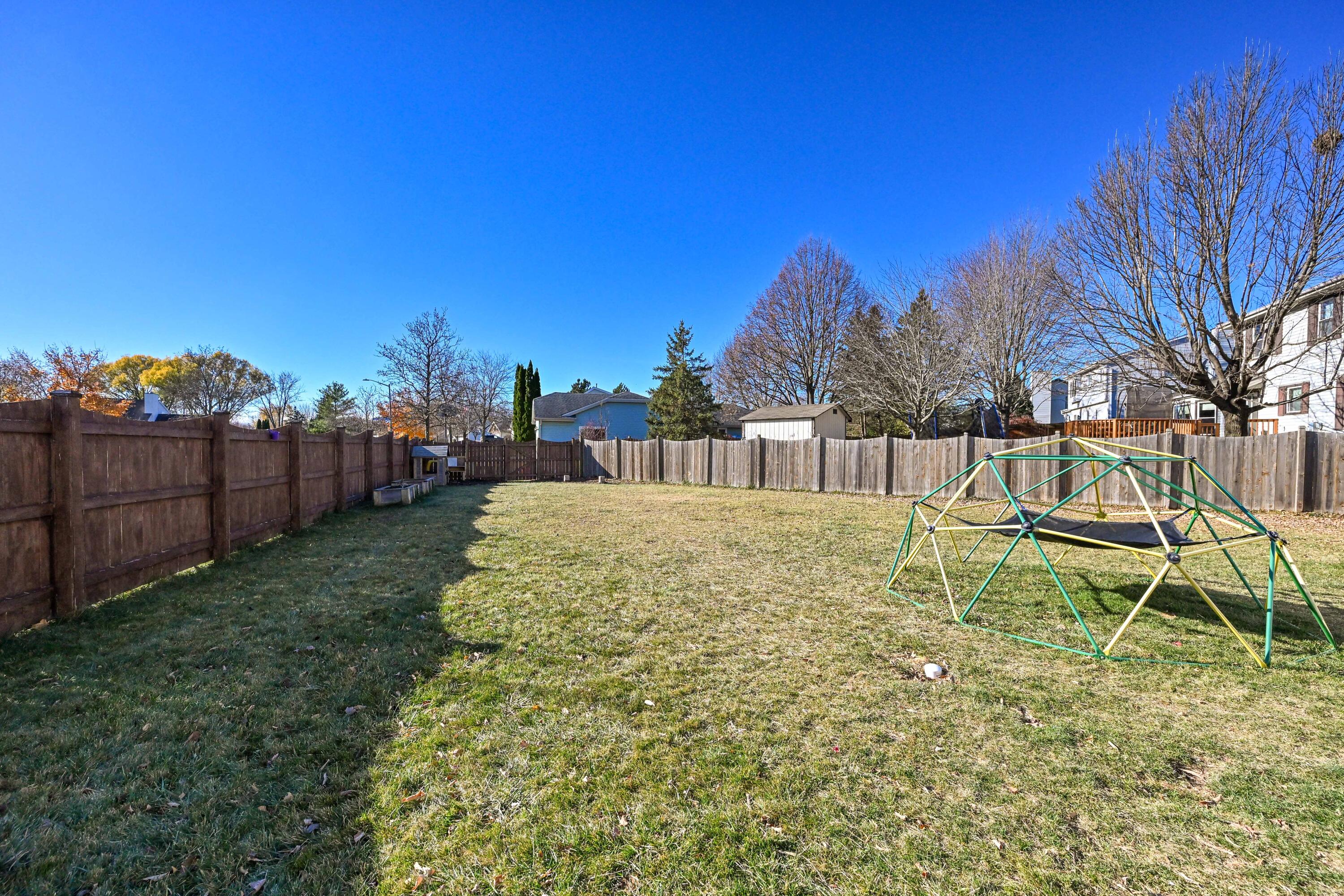 4213 W Madison Blvd, Franklin