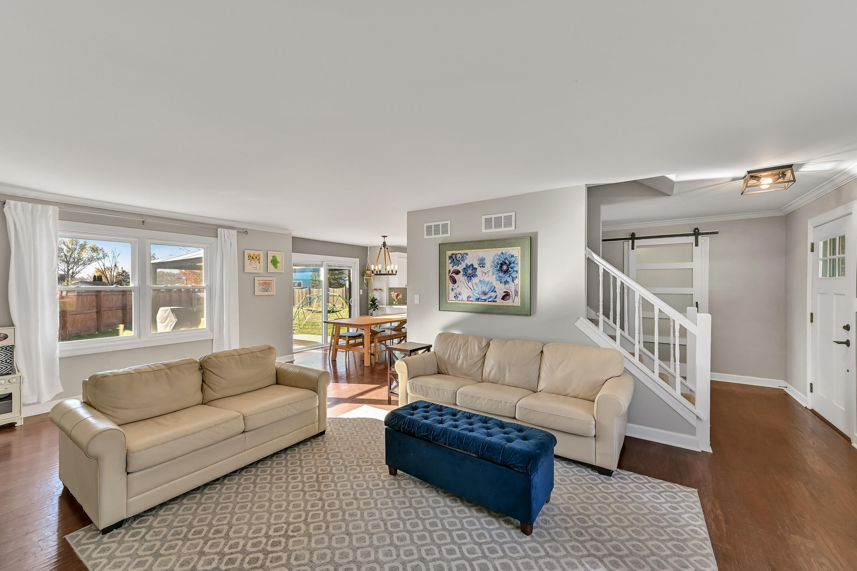 4213 W Madison Blvd, Franklin