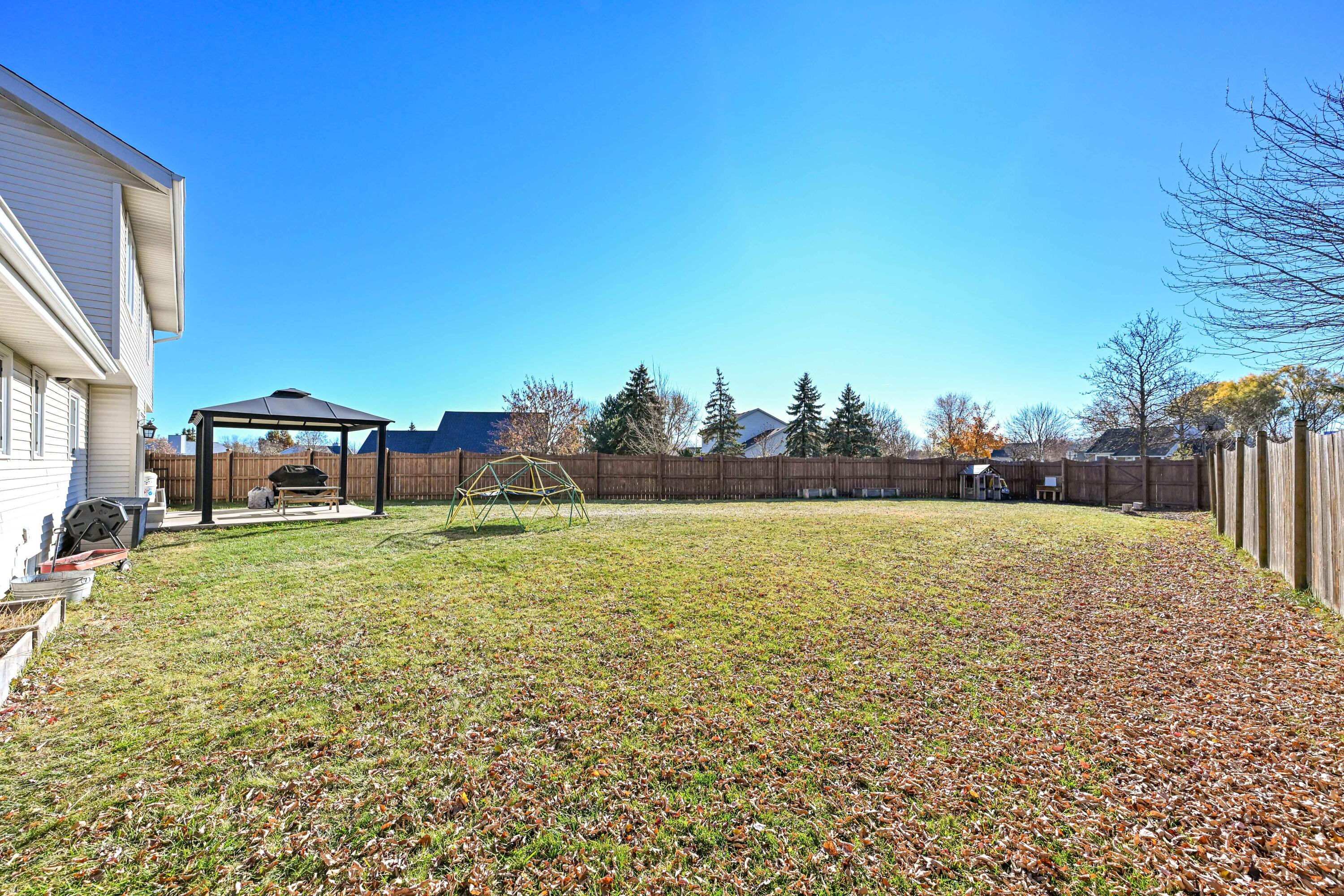 4213 W Madison Blvd, Franklin