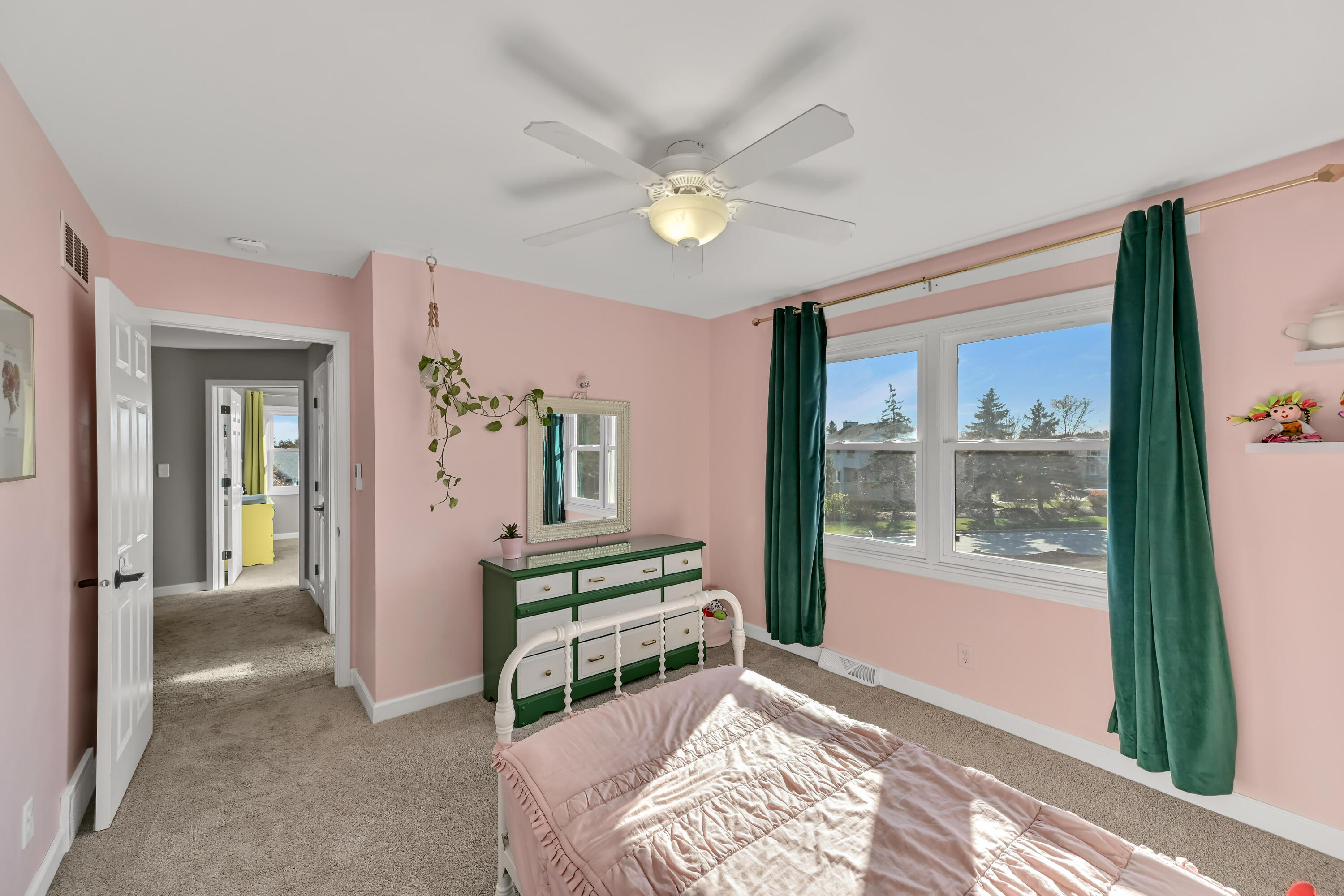 4213 W Madison Blvd, Franklin