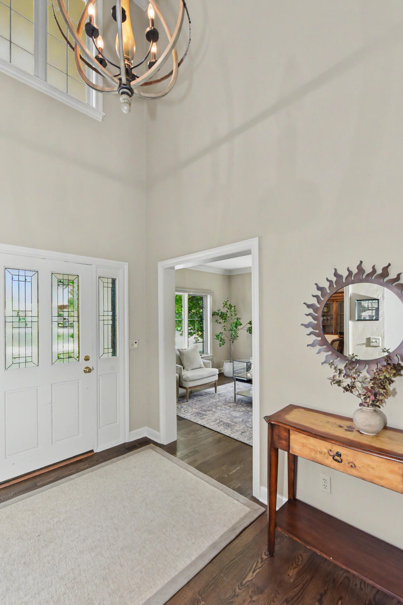 4665 Hastings Dr
