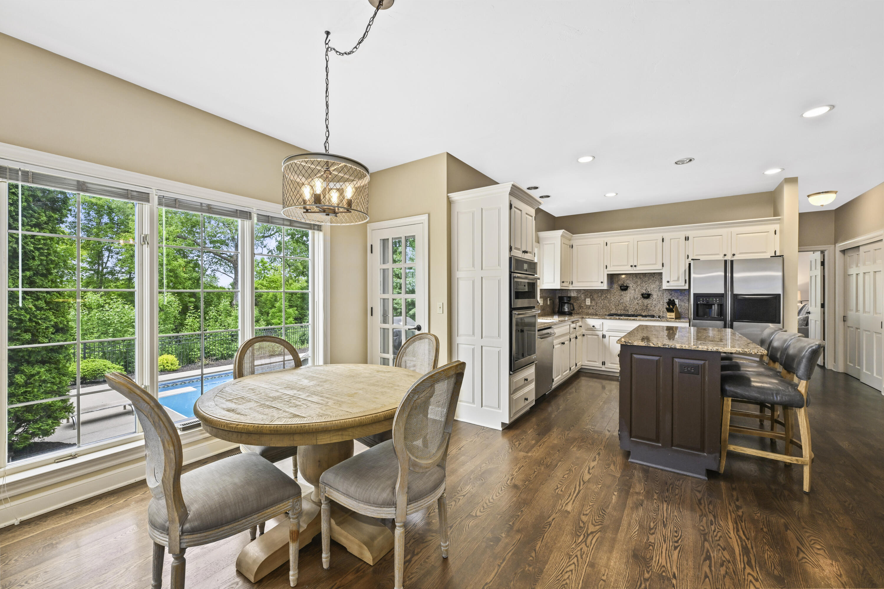 4665 Hastings Dr